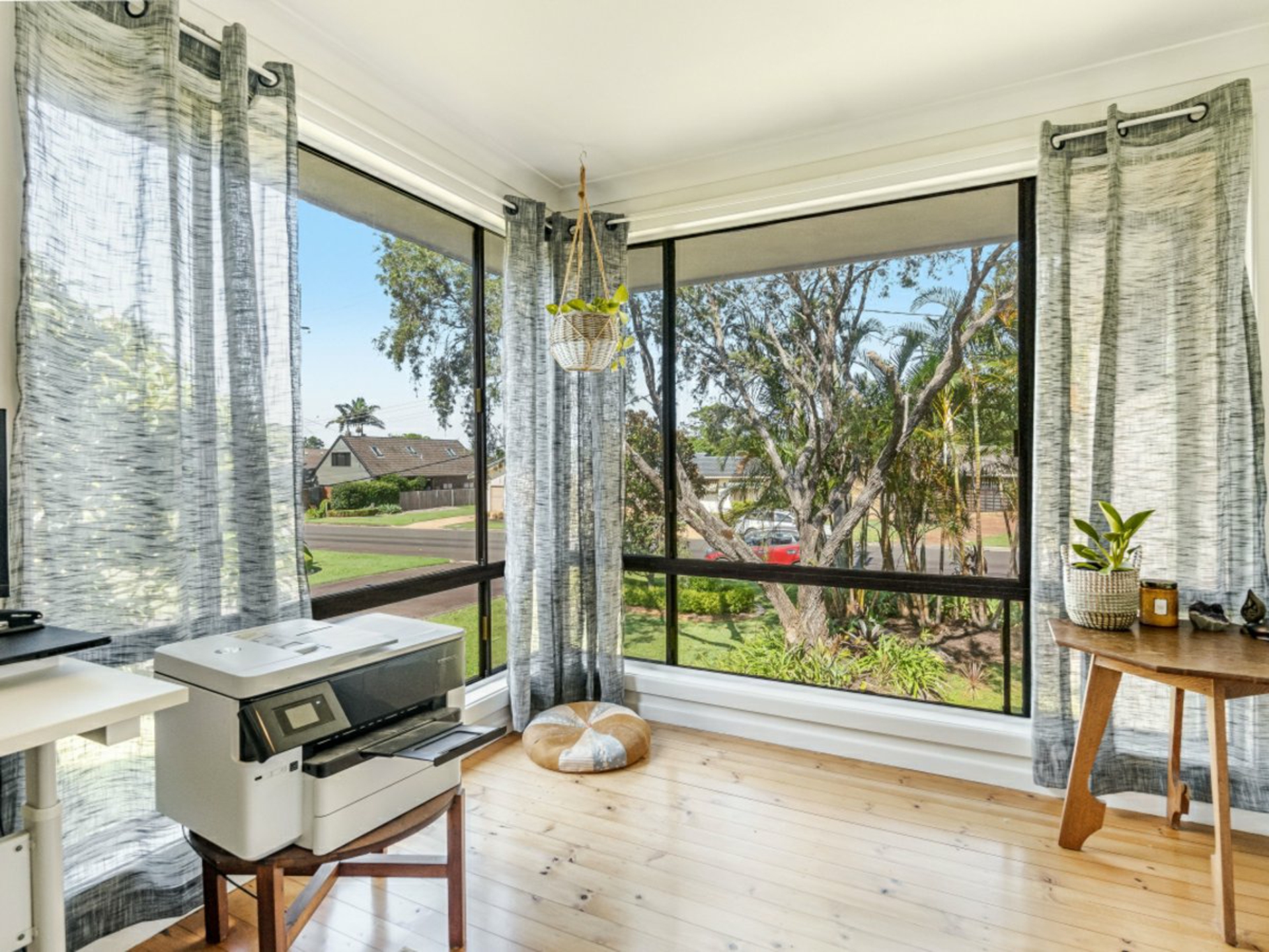 3 Teven Road Alstonville NSW House for Sale LJ Hooker