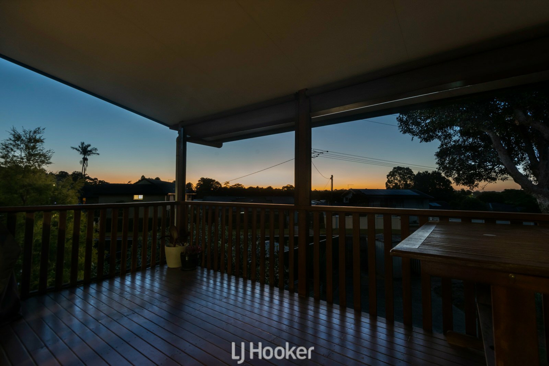 3 Teven Road Alstonville NSW Property Details LJ Hooker