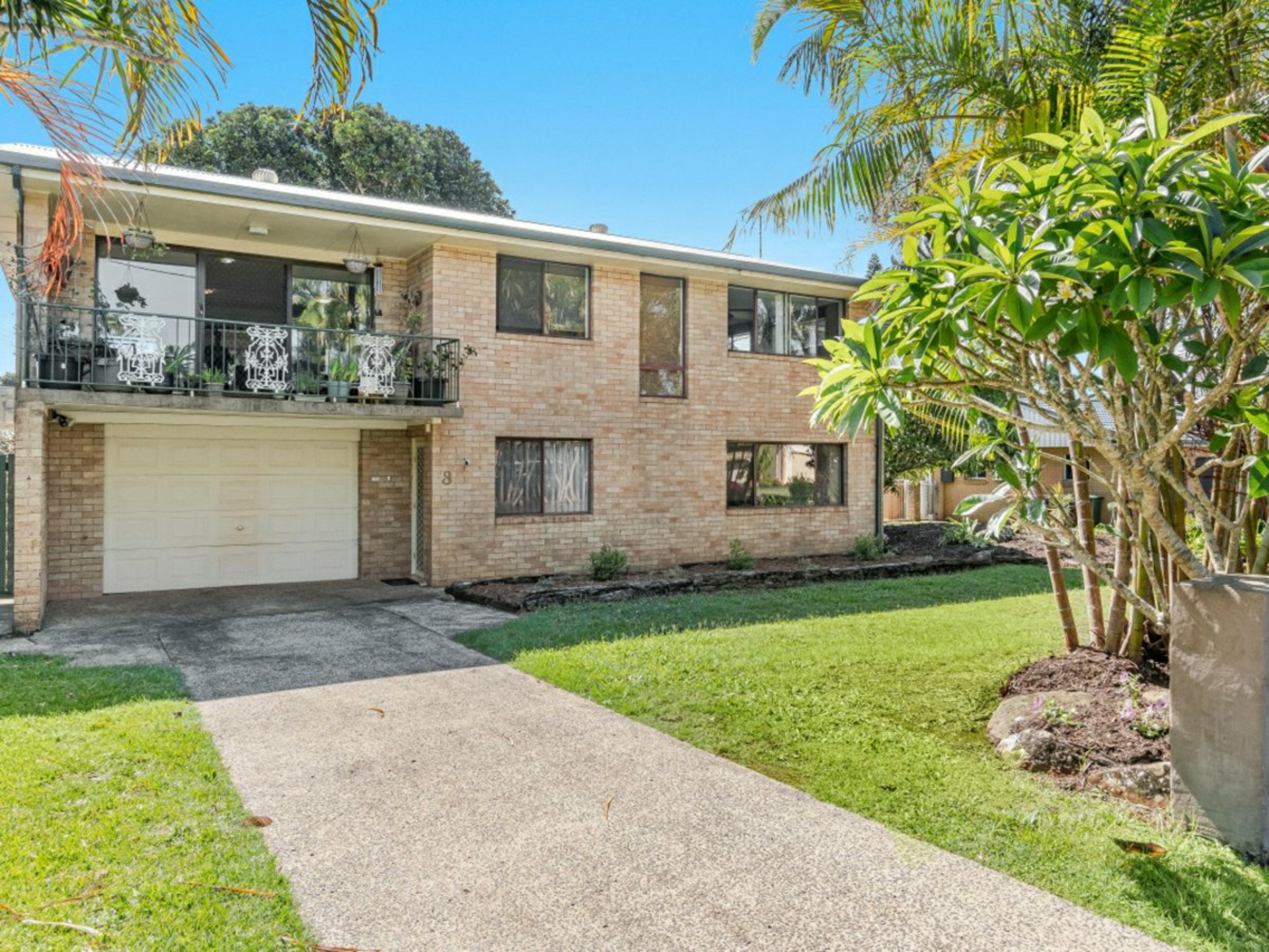 3 Teven Road Alstonville NSW Property Details LJ Hooker