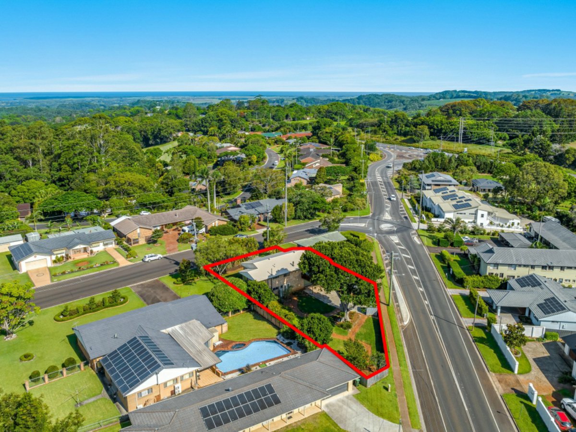 3 Teven Road Alstonville NSW Property Details LJ Hooker