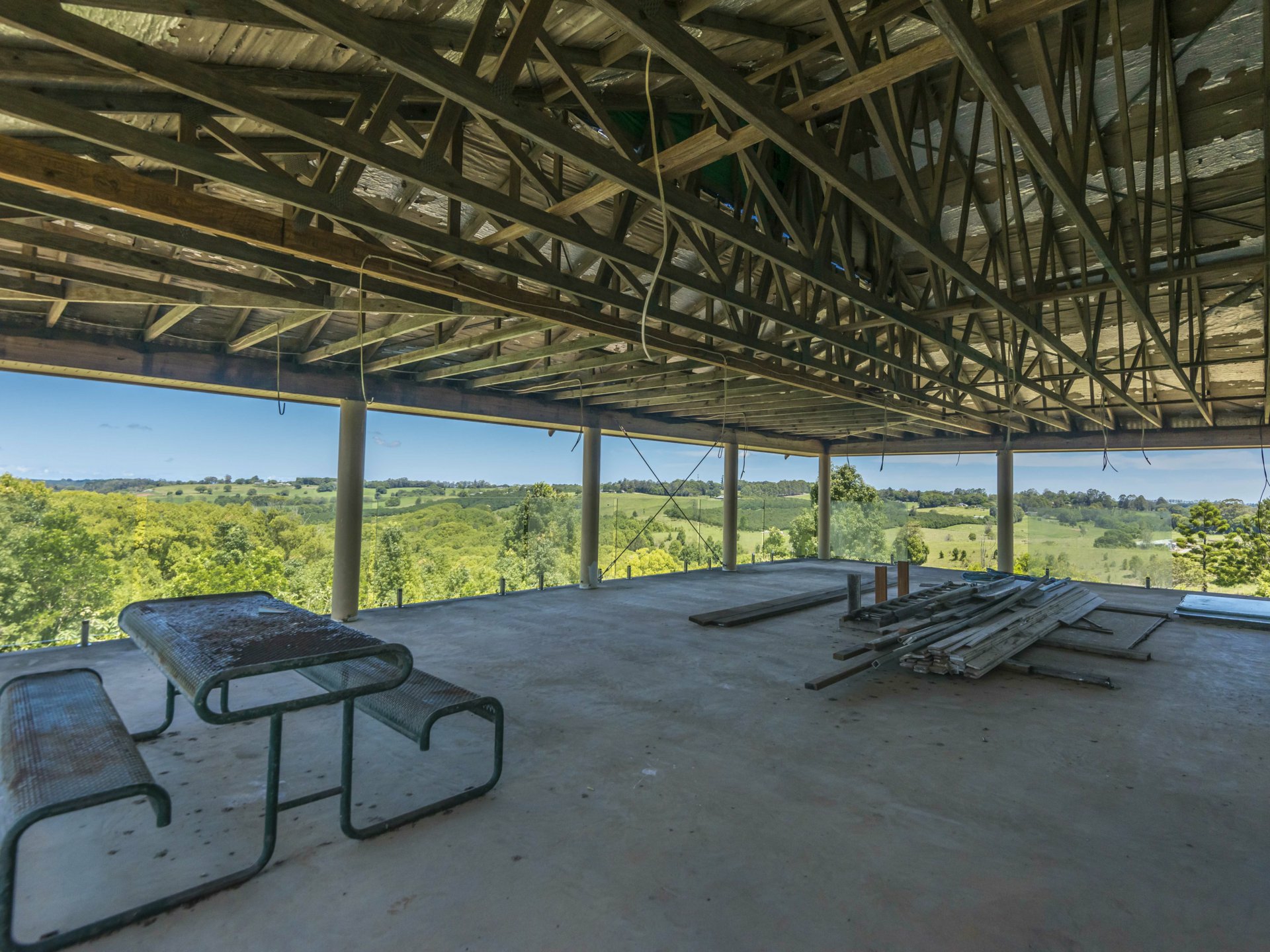 Mcleans Ridges NSW AcreageSemirural for Sale LJ Hooker