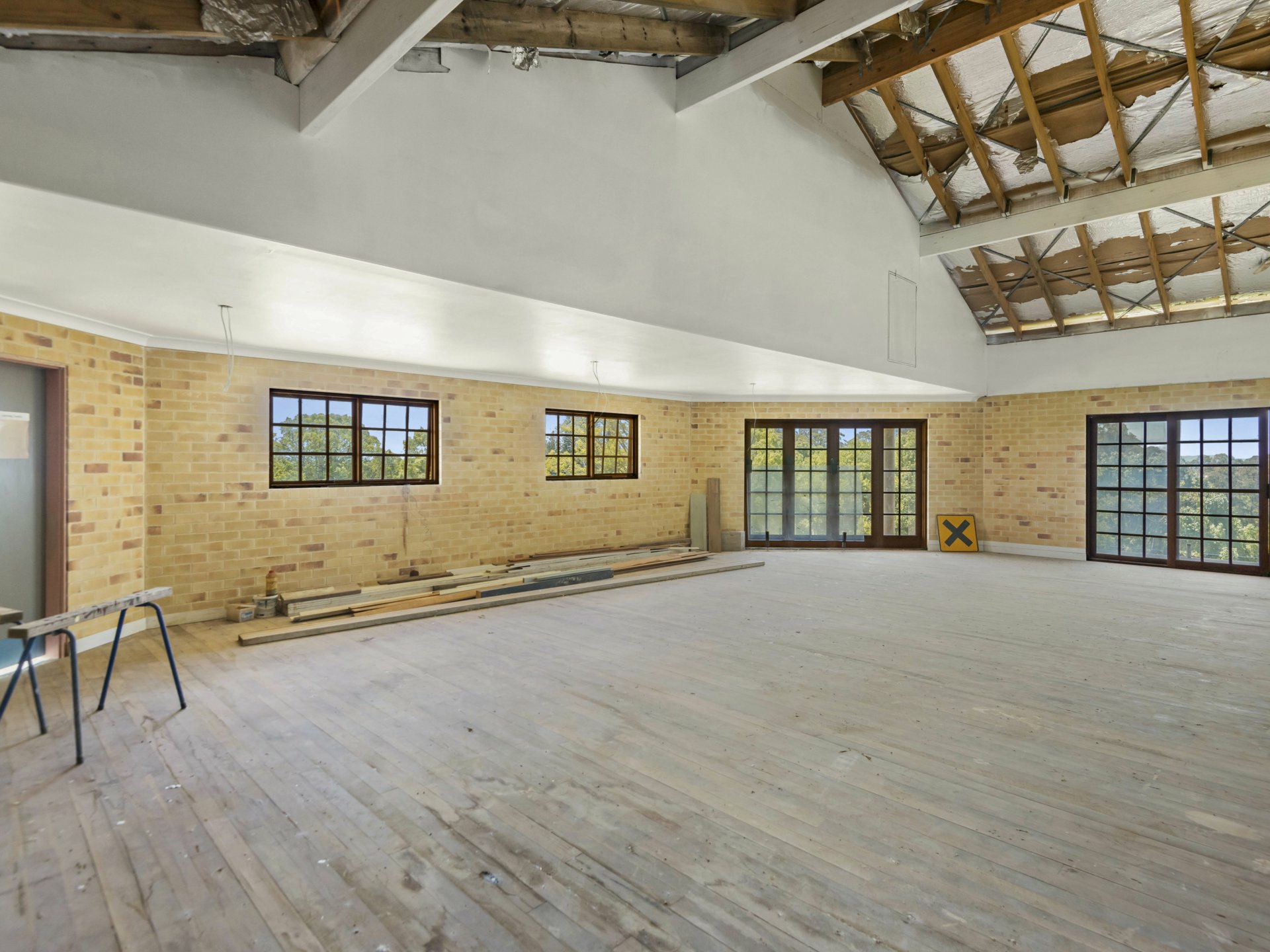 Mcleans Ridges NSW AcreageSemirural for Sale LJ Hooker