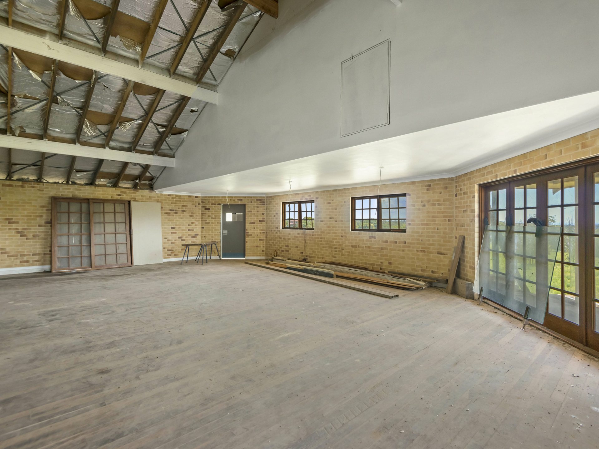 Mcleans Ridges NSW AcreageSemirural for Sale LJ Hooker