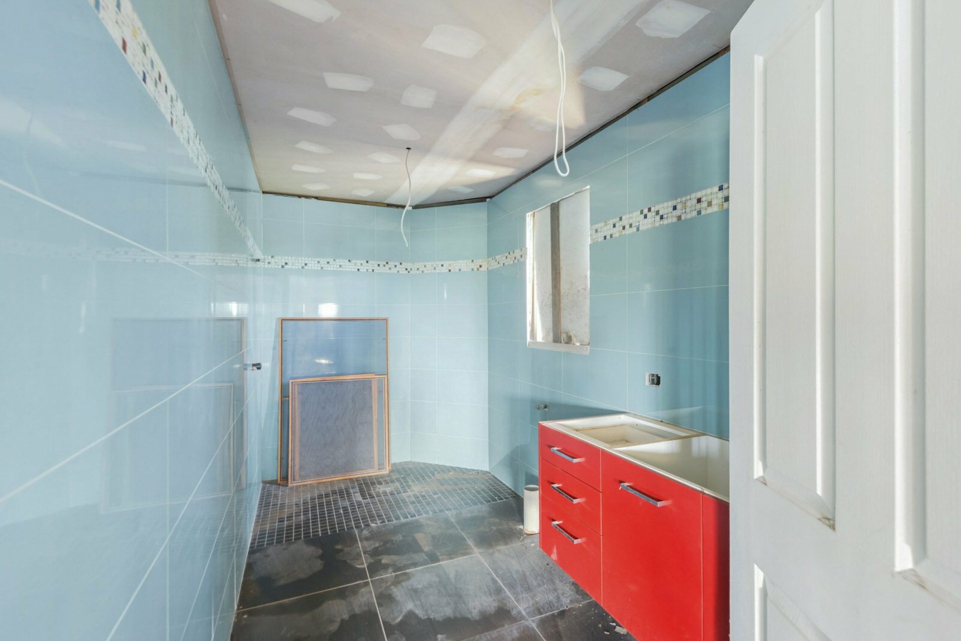 Mcleans Ridges NSW AcreageSemirural for Sale LJ Hooker