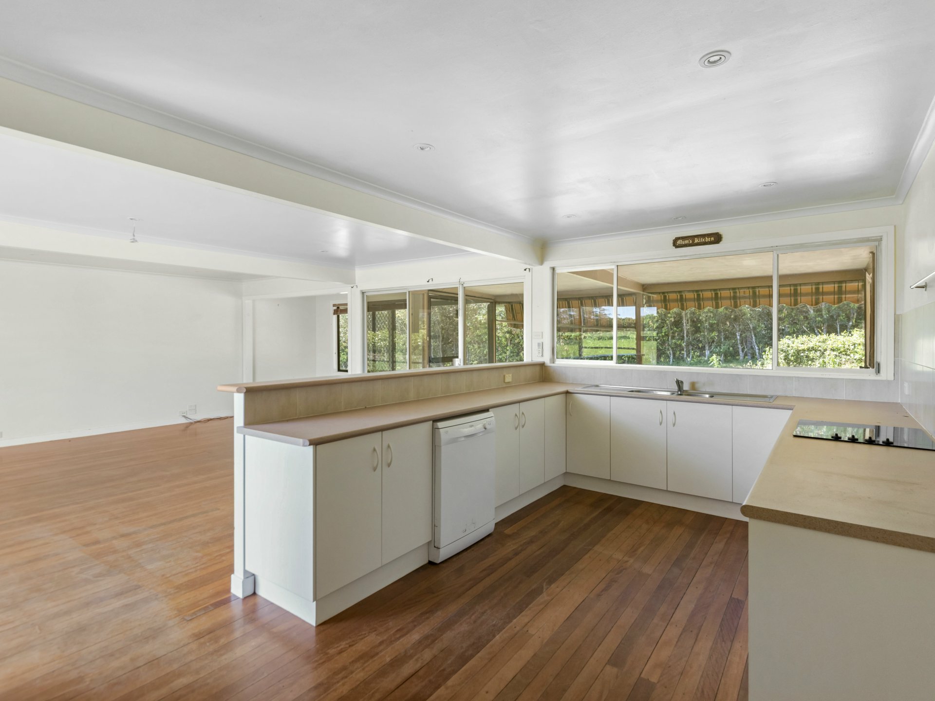 Mcleans Ridges NSW AcreageSemirural for Sale LJ Hooker