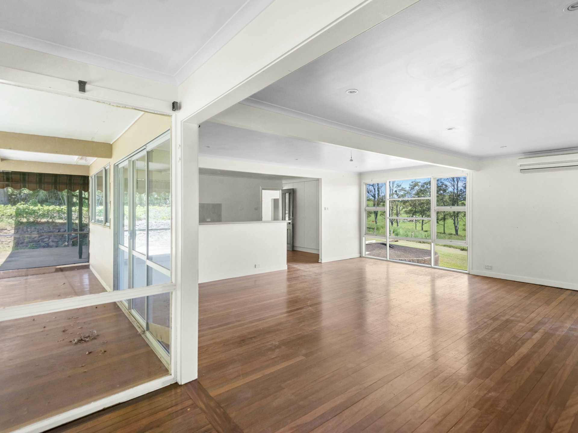 Mcleans Ridges NSW AcreageSemirural for Sale LJ Hooker