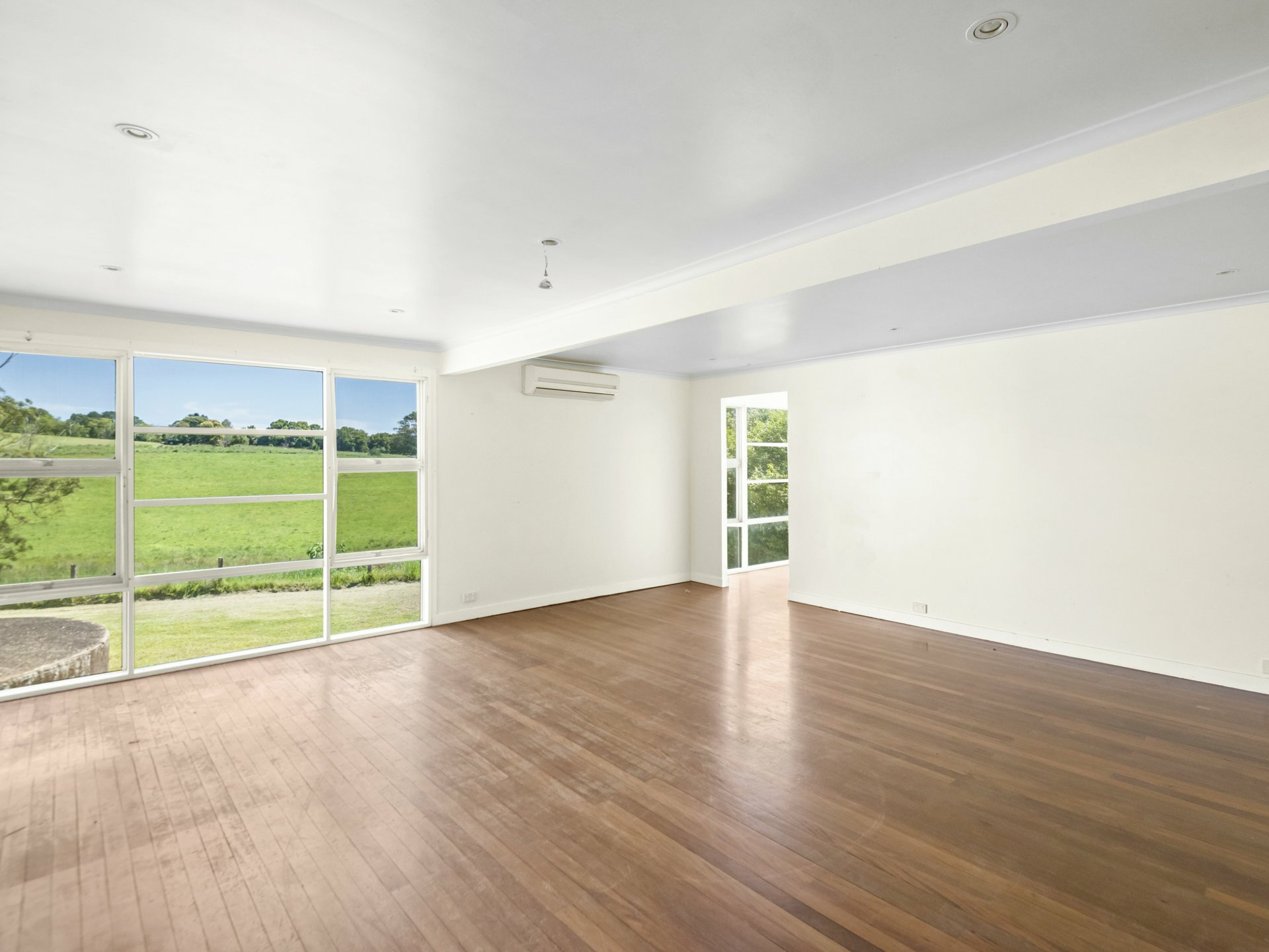 Mcleans Ridges NSW AcreageSemirural for Sale LJ Hooker