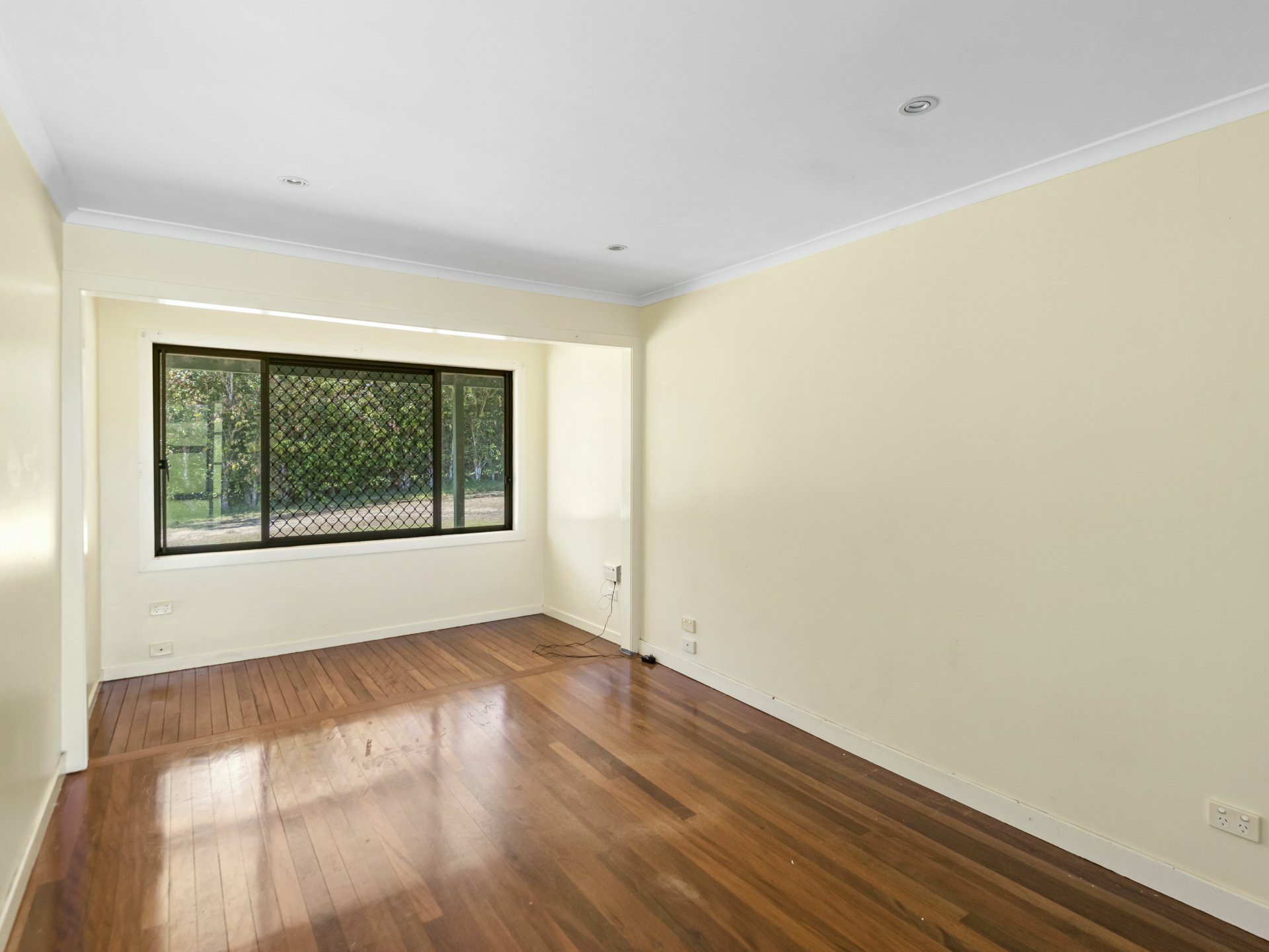 Mcleans Ridges NSW AcreageSemirural for Sale LJ Hooker