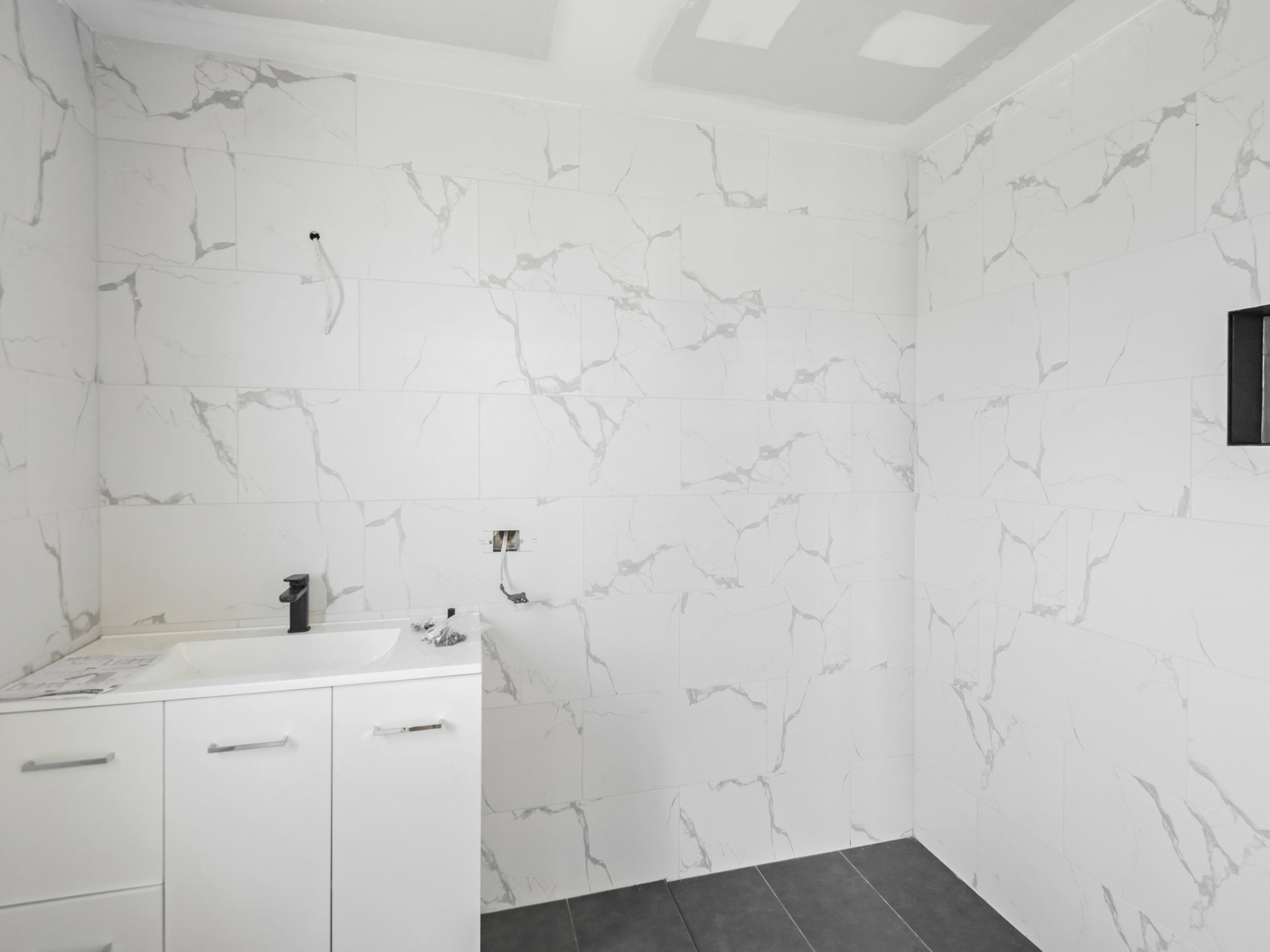 Mcleans Ridges NSW AcreageSemirural for Sale LJ Hooker