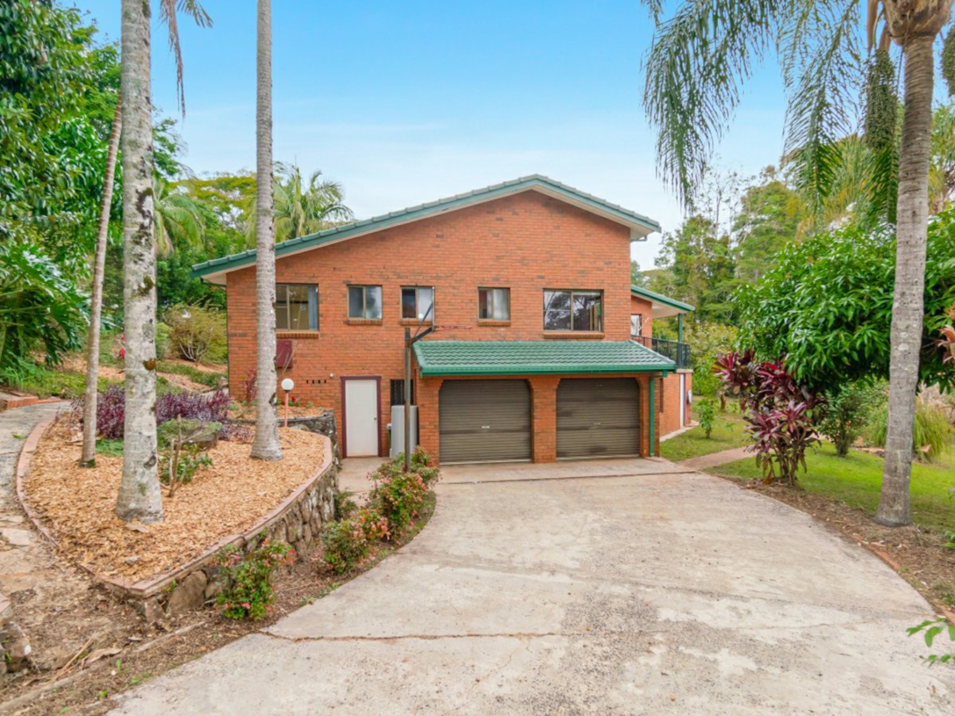 6 Gainsborough Way, Goonellabah