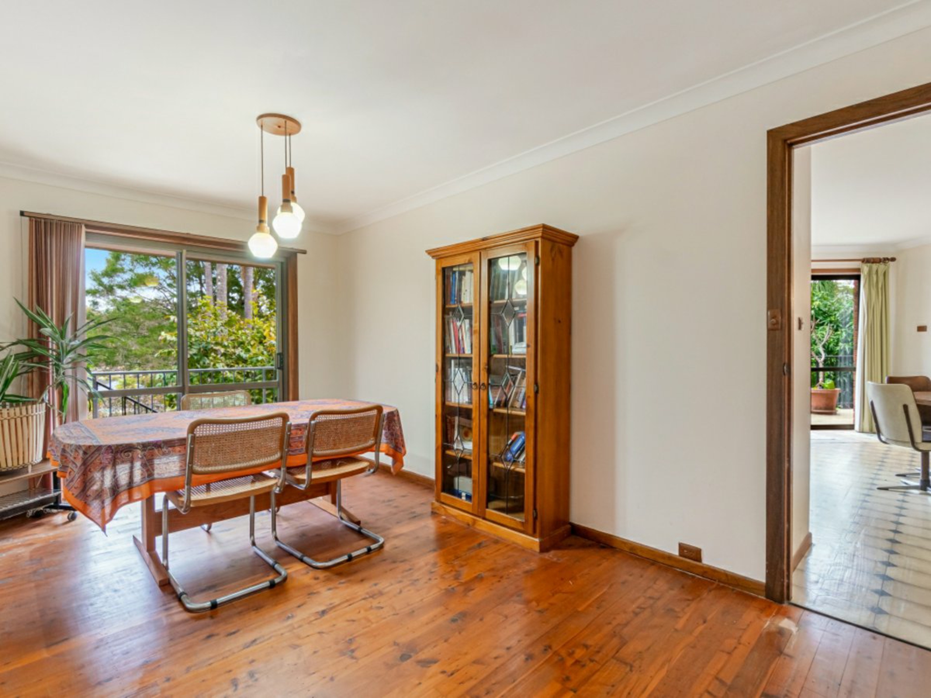 6 Gainsborough Way Goonellabah NSW House for Sale LJ Hooker