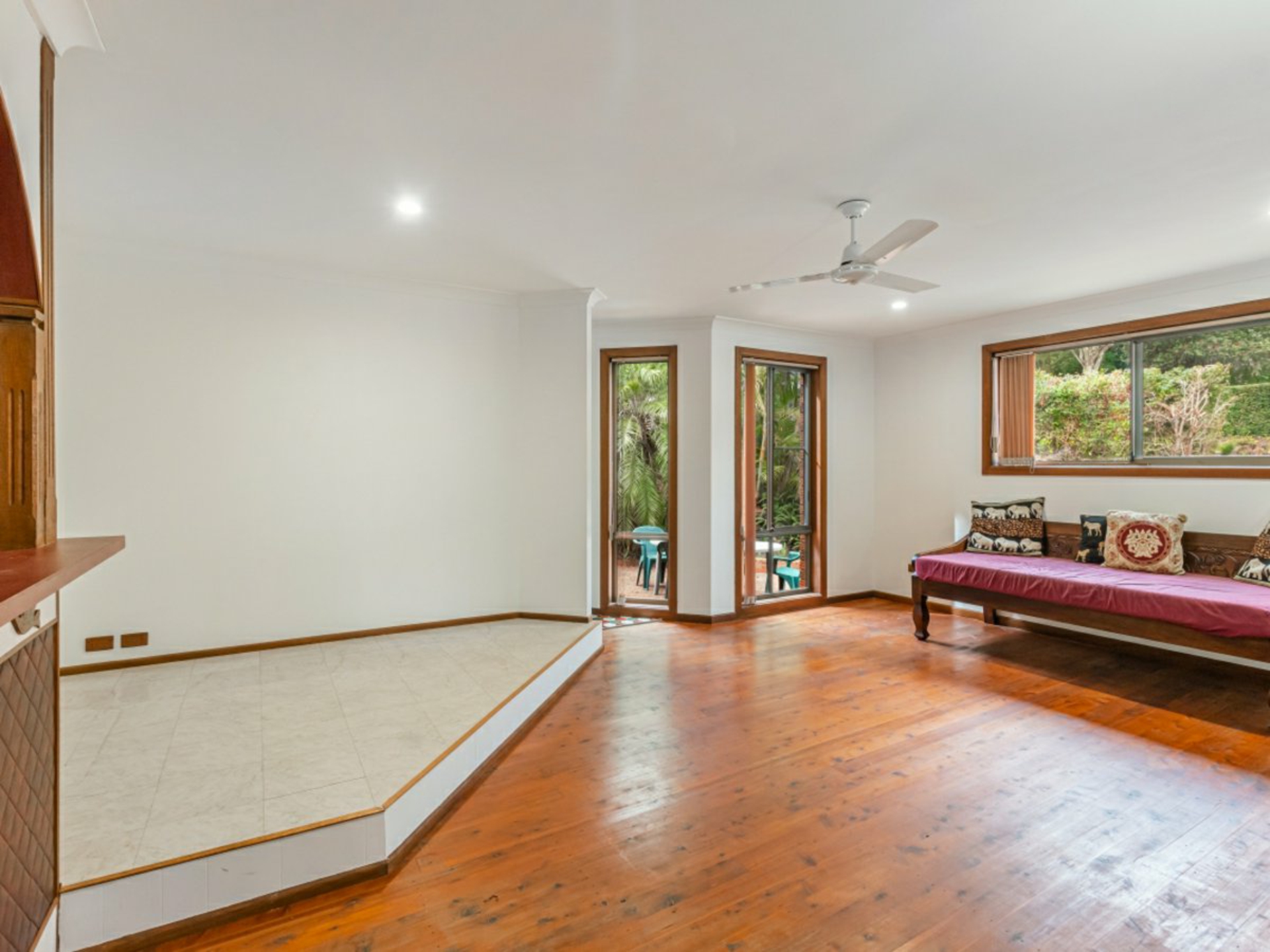 6 Gainsborough Way Goonellabah NSW House for Sale LJ Hooker