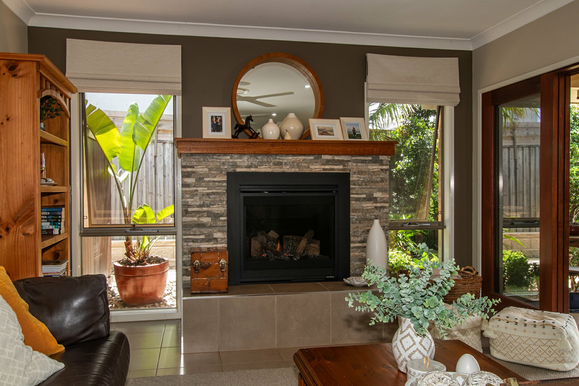 8 Clovelly Place, WOLLONGBAR