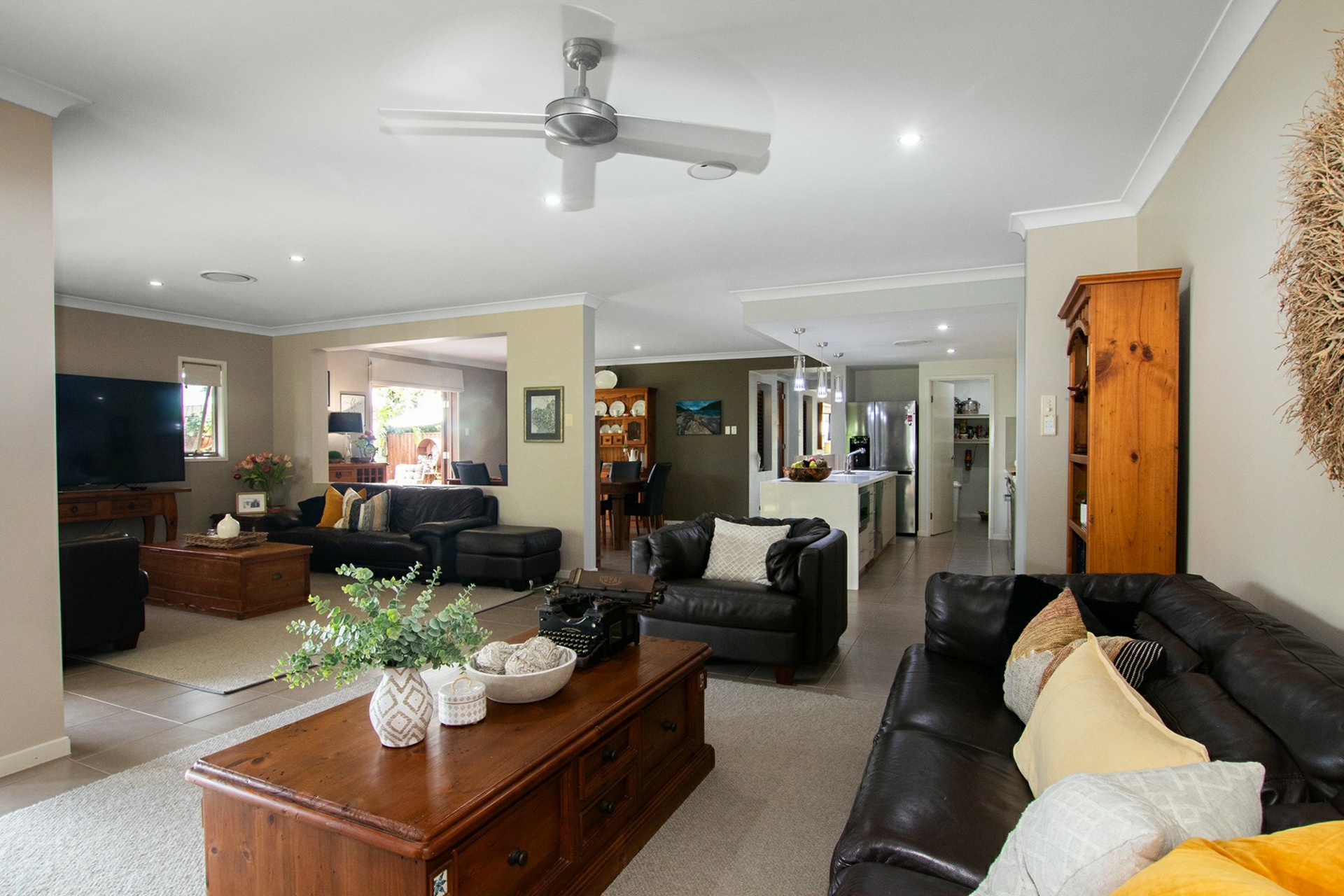 8 Clovelly Place, WOLLONGBAR