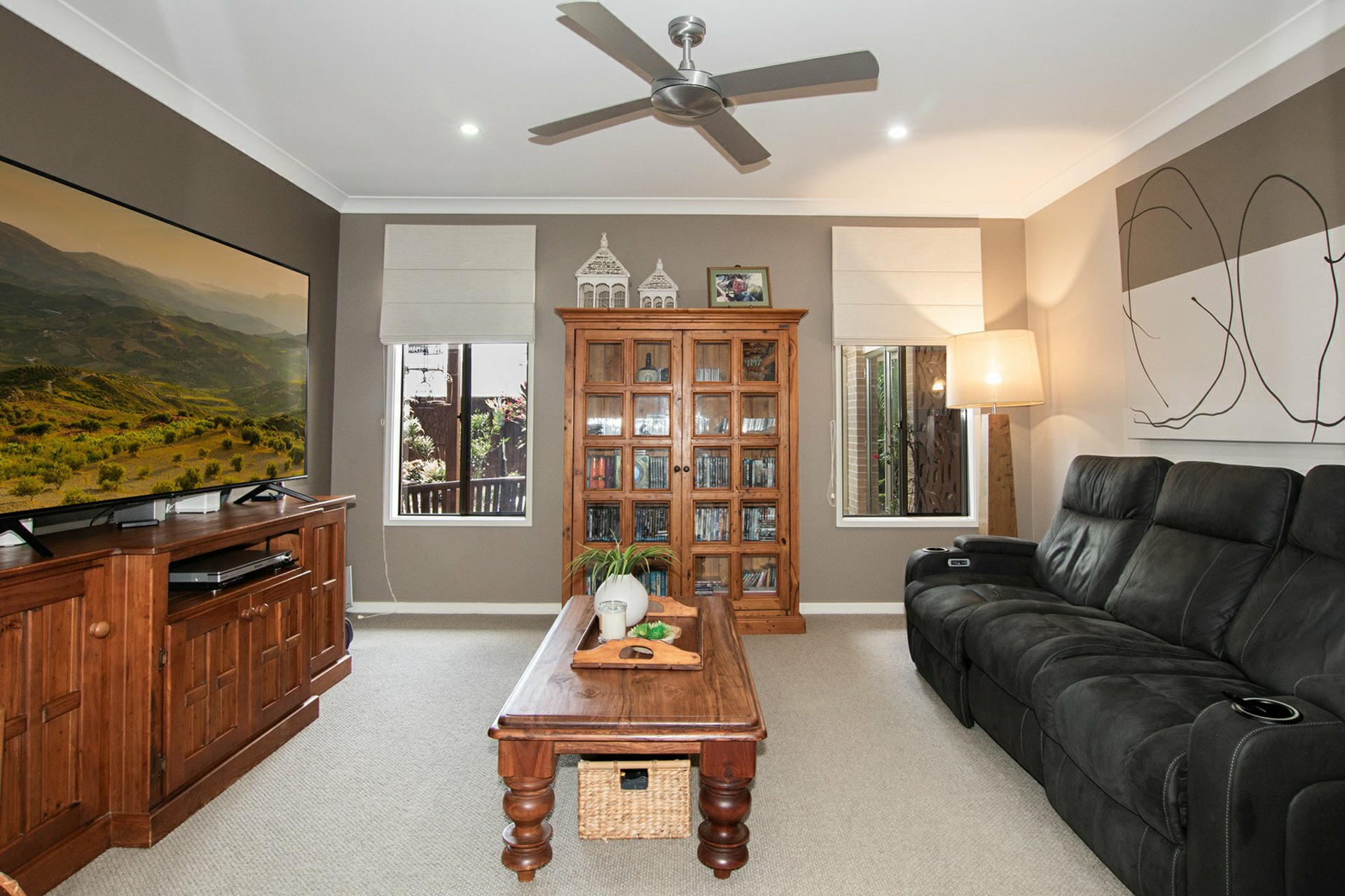 8 Clovelly Place, WOLLONGBAR