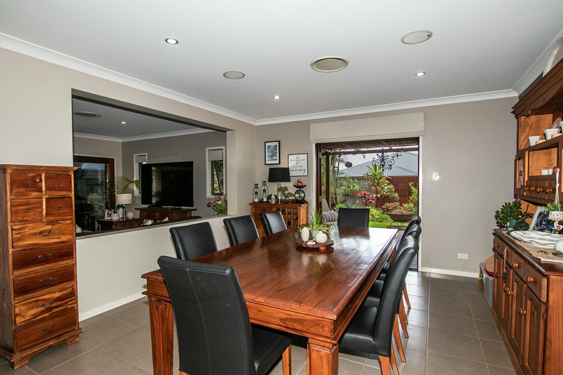 8 Clovelly Place, WOLLONGBAR