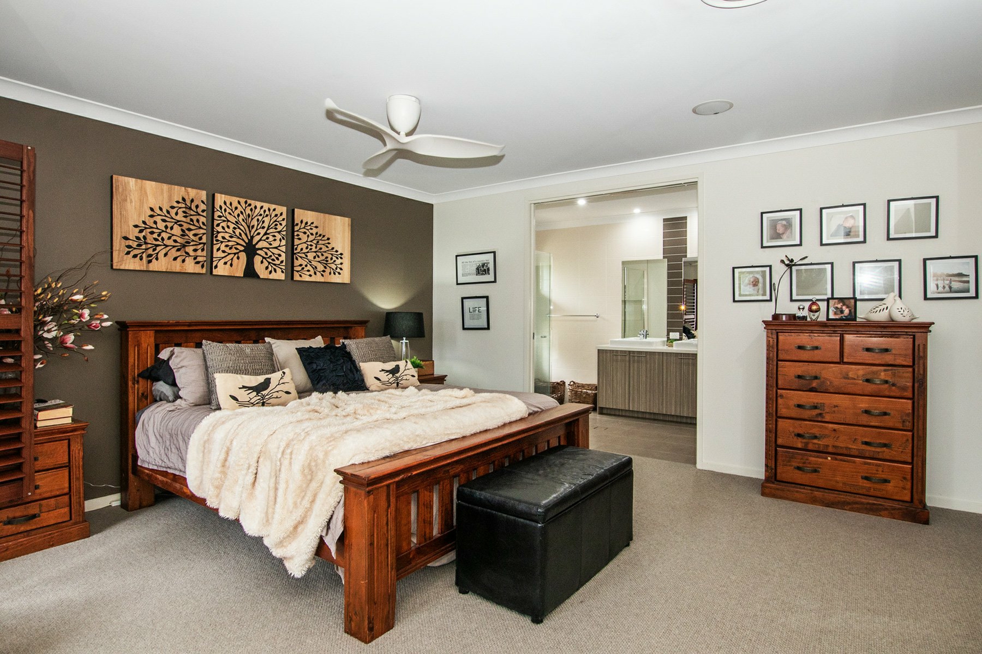 8 Clovelly Place, WOLLONGBAR