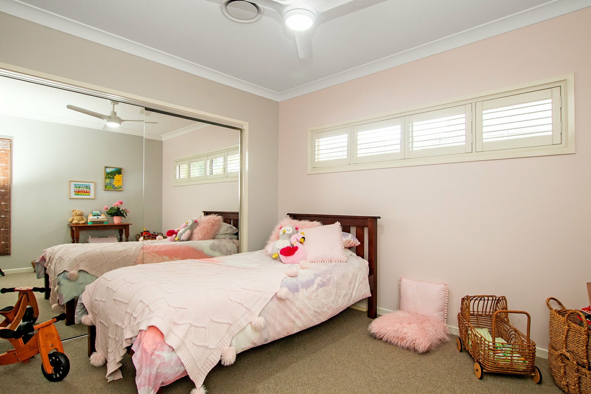 8 Clovelly Place, WOLLONGBAR