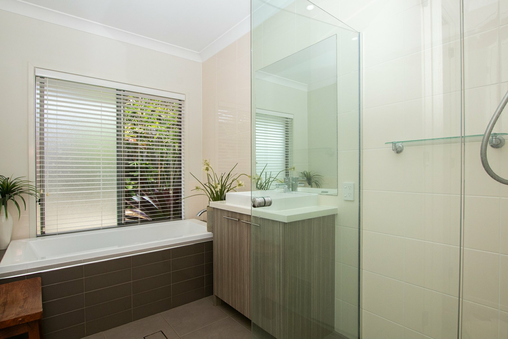 8 Clovelly Place, WOLLONGBAR