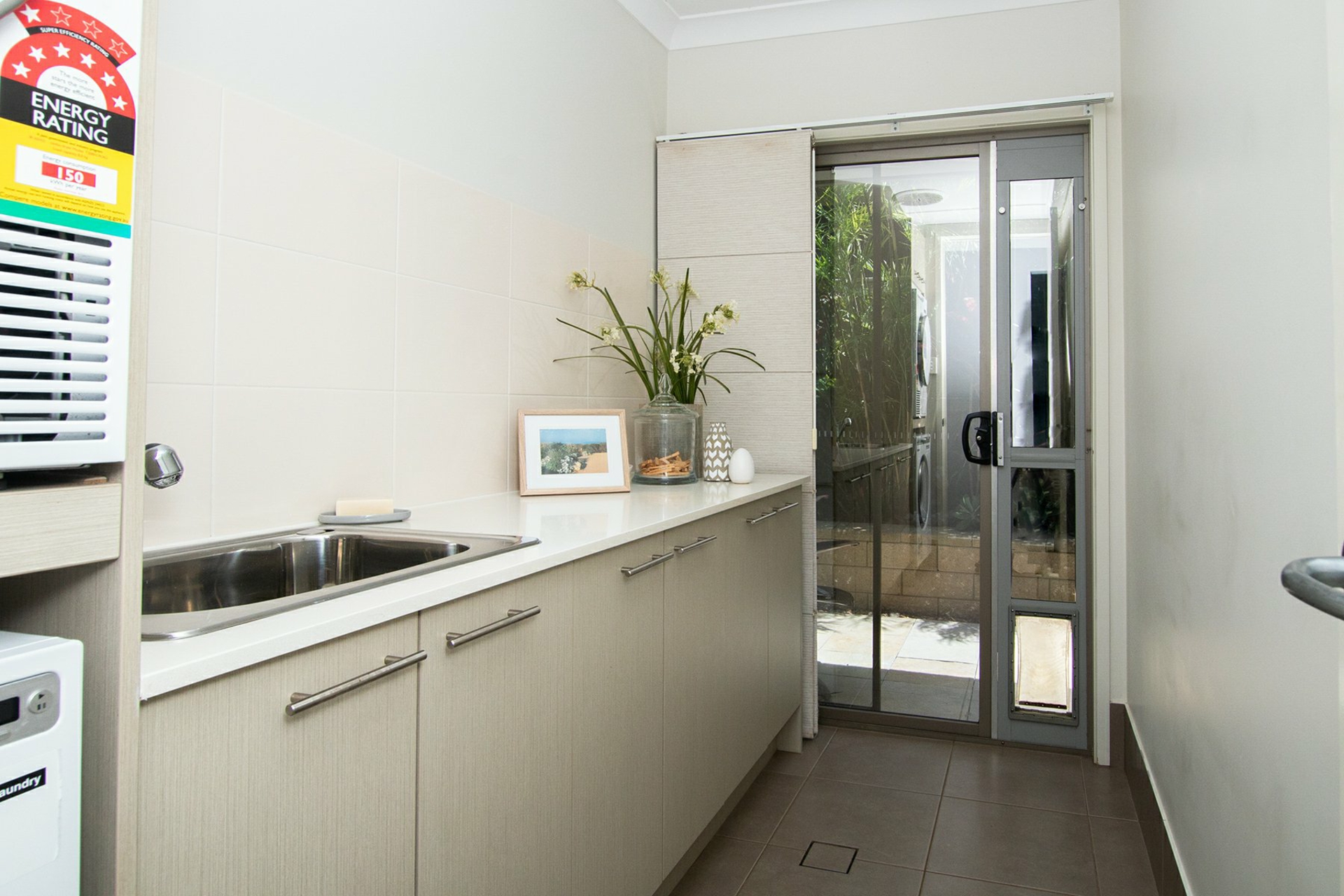 8 Clovelly Place, WOLLONGBAR