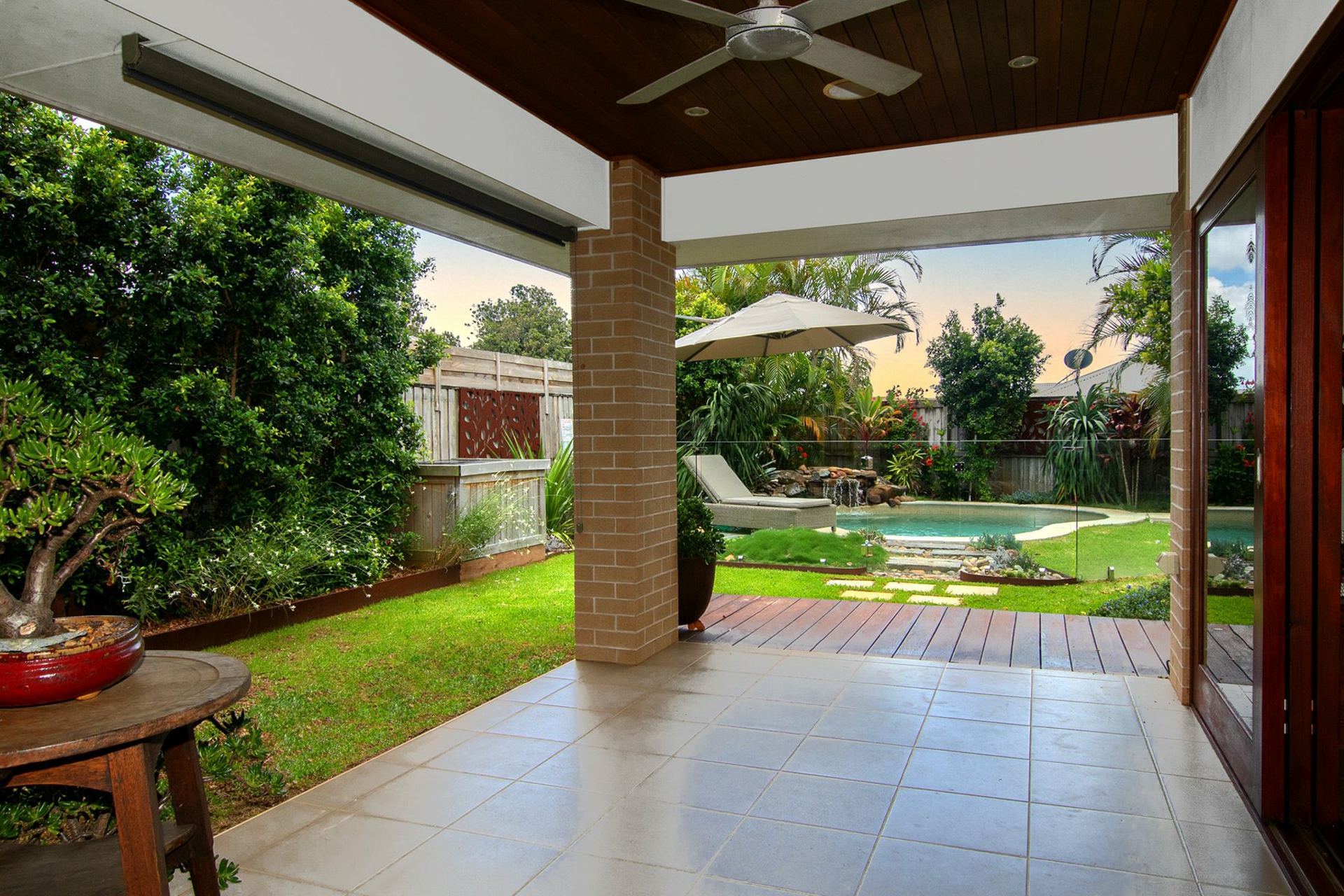 8 Clovelly Place, WOLLONGBAR