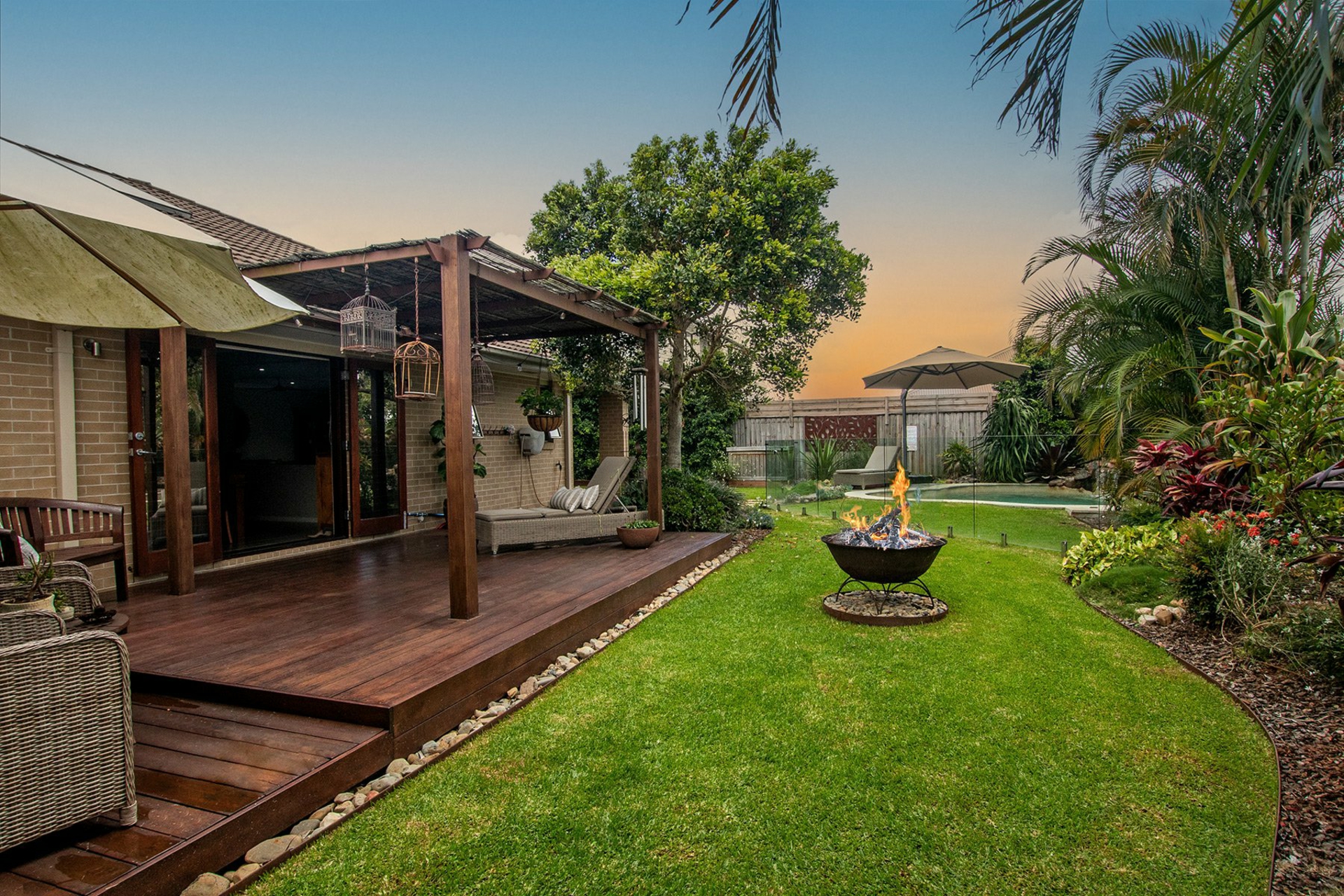 8 Clovelly Place, WOLLONGBAR