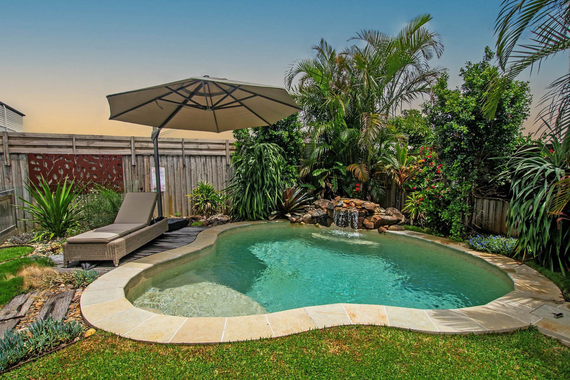 8 Clovelly Place, WOLLONGBAR