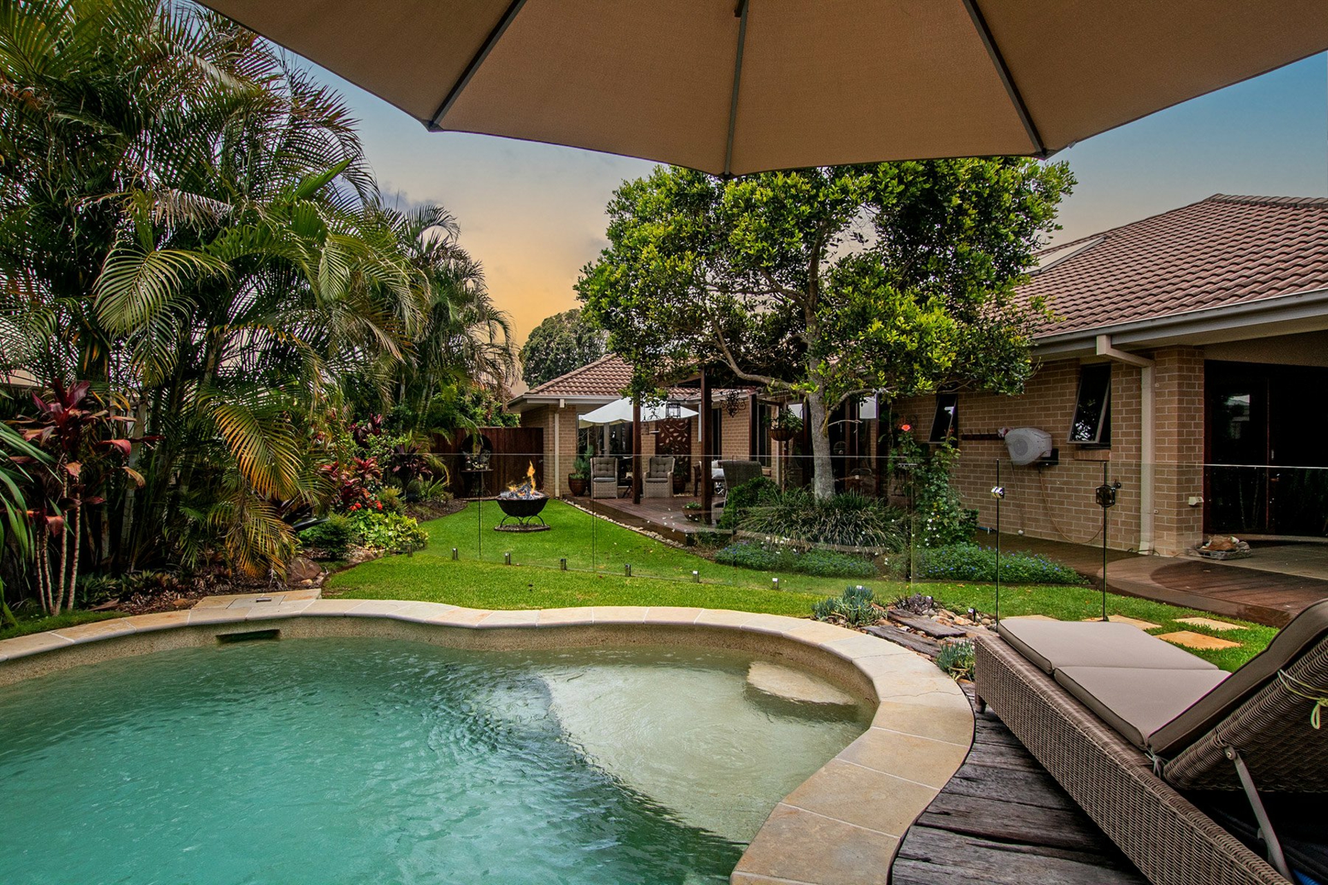8 Clovelly Place, WOLLONGBAR