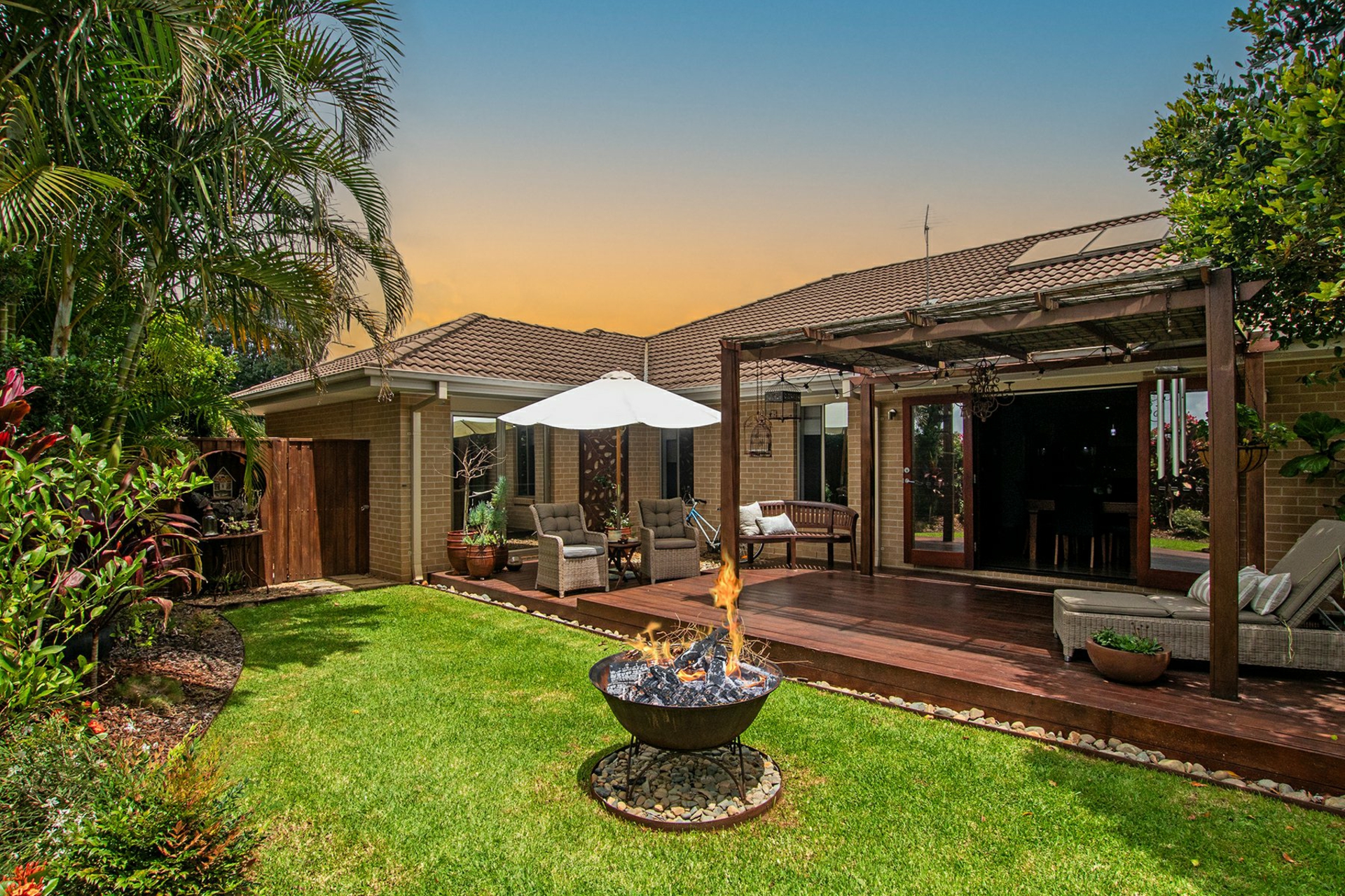 8 Clovelly Place, WOLLONGBAR