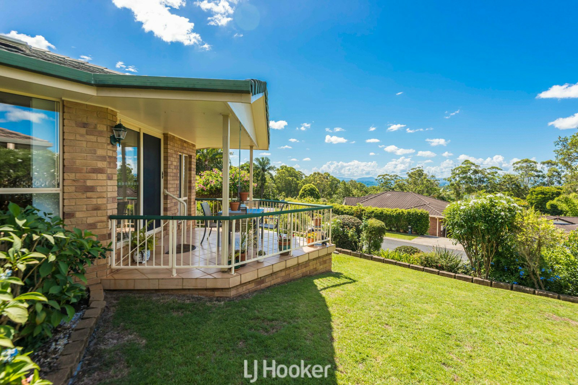 9 Dymock Drive Goonellabah NSW - House for Sale - LJ Hooker