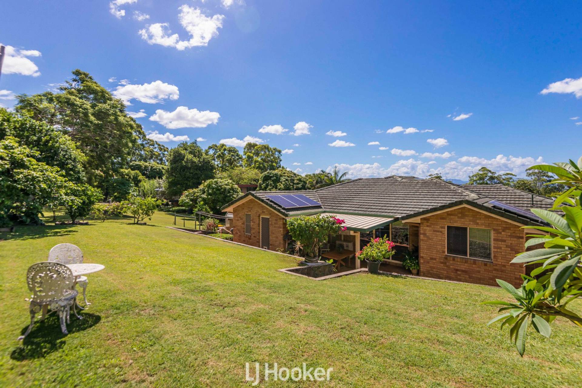 9 Dymock Drive Goonellabah NSW House for Sale LJ Hooker