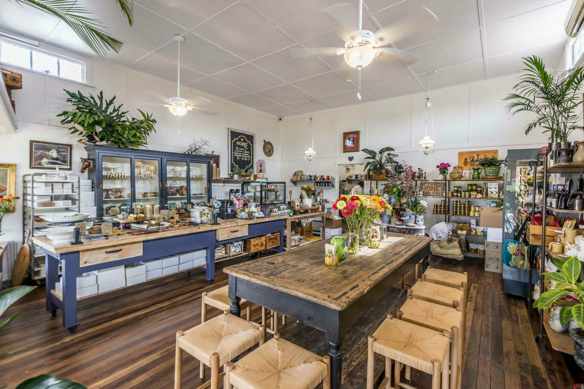 71 Main Street Alstonville NSW House for Sale LJ Hooker