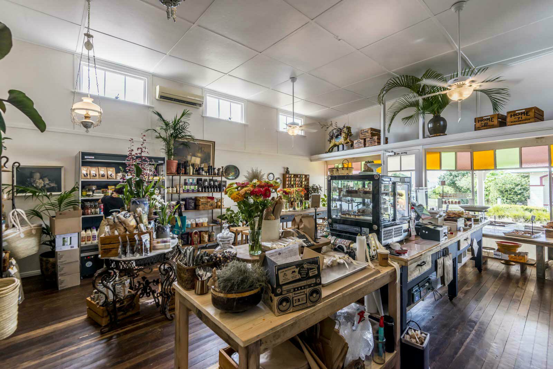 71 Main Street Alstonville NSW House for Sale LJ Hooker