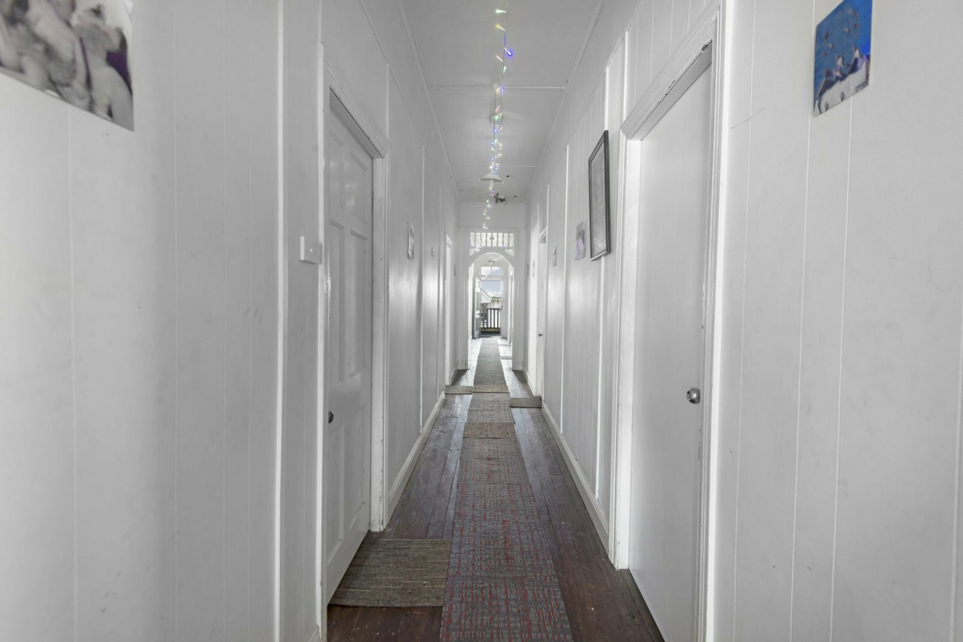 71 Main Street Alstonville NSW House for Sale LJ Hooker