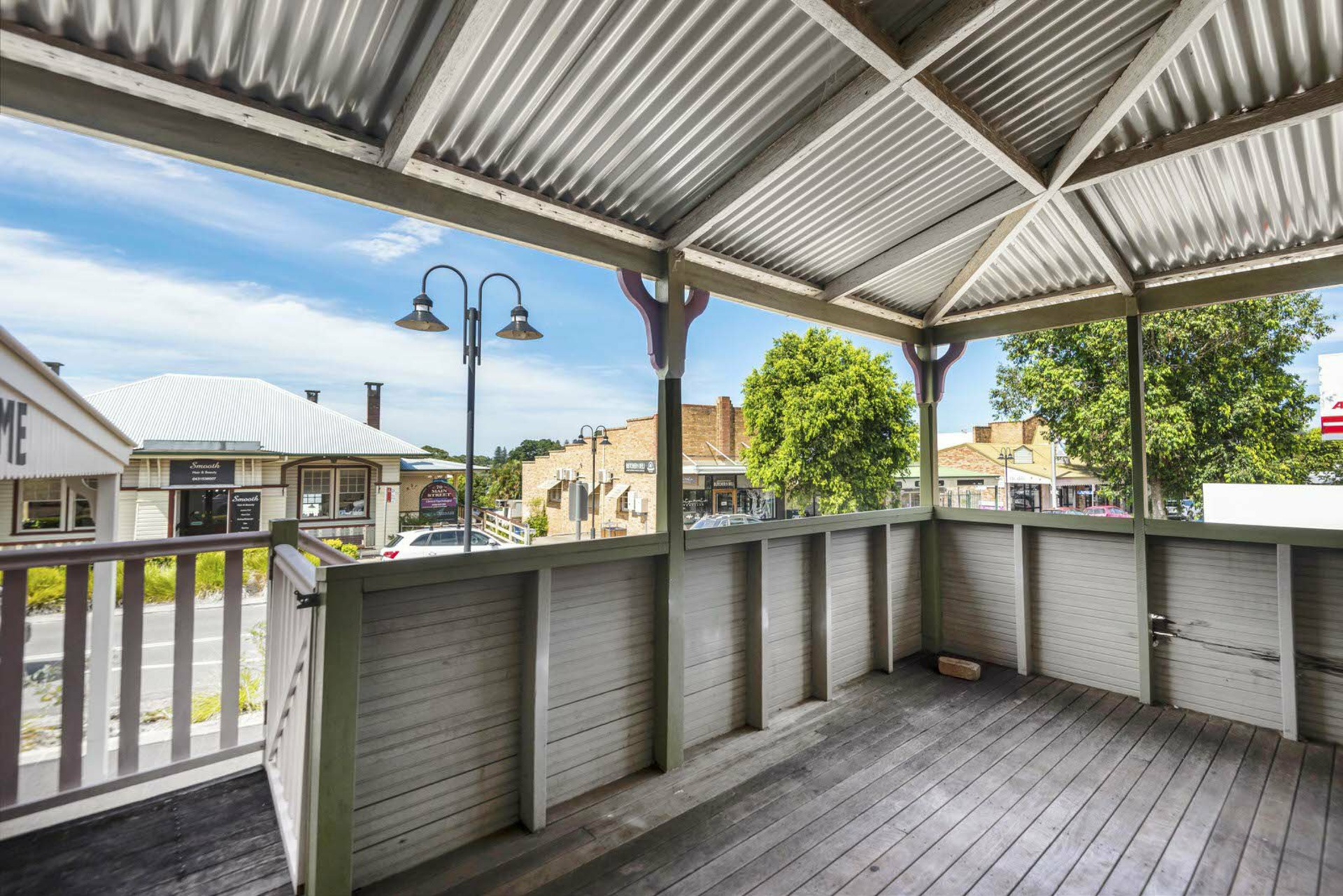 71 Main Street Alstonville NSW House for Sale LJ Hooker