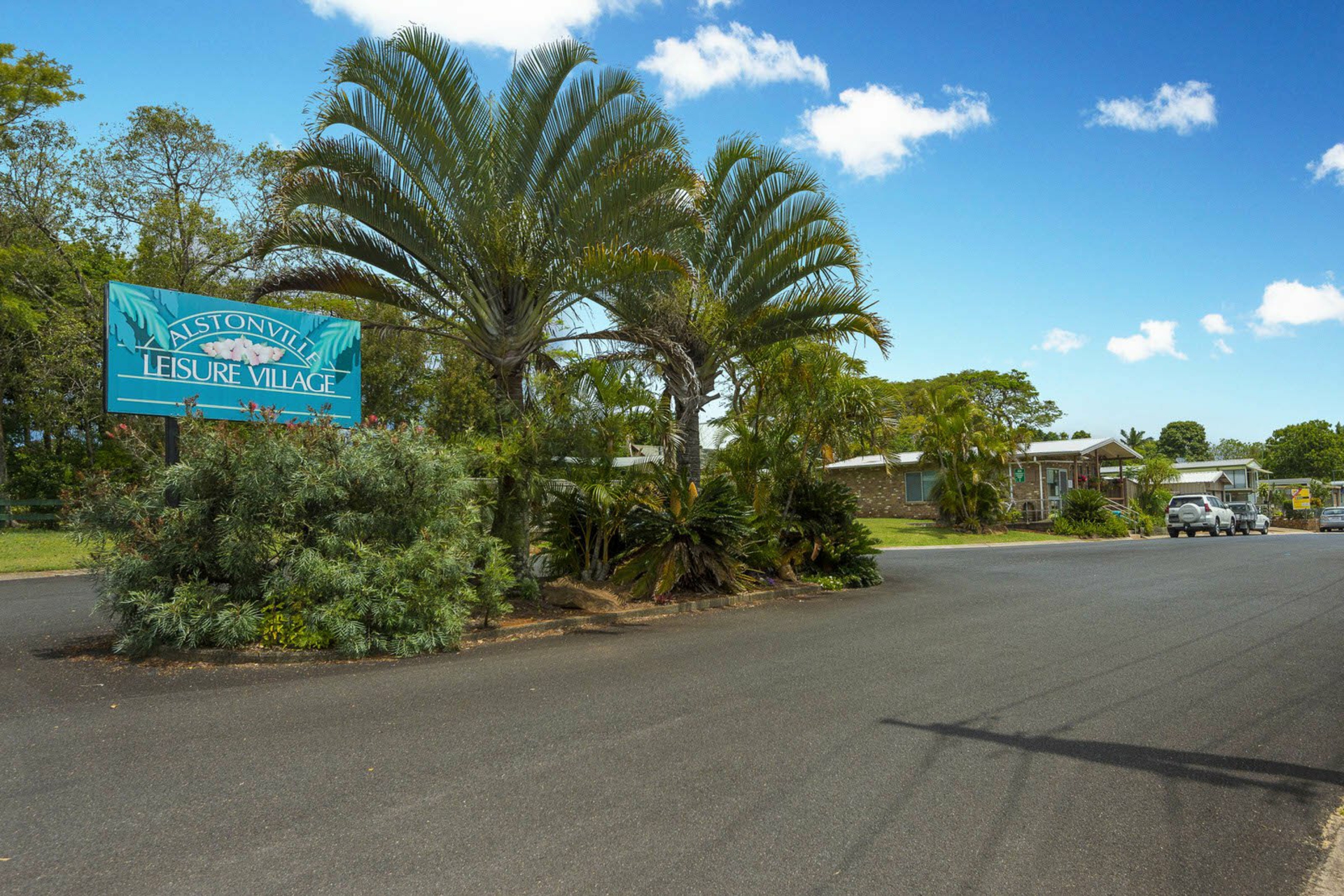 Site 41/187a Ballina Road (Leisure Village) — photo 5 of 5