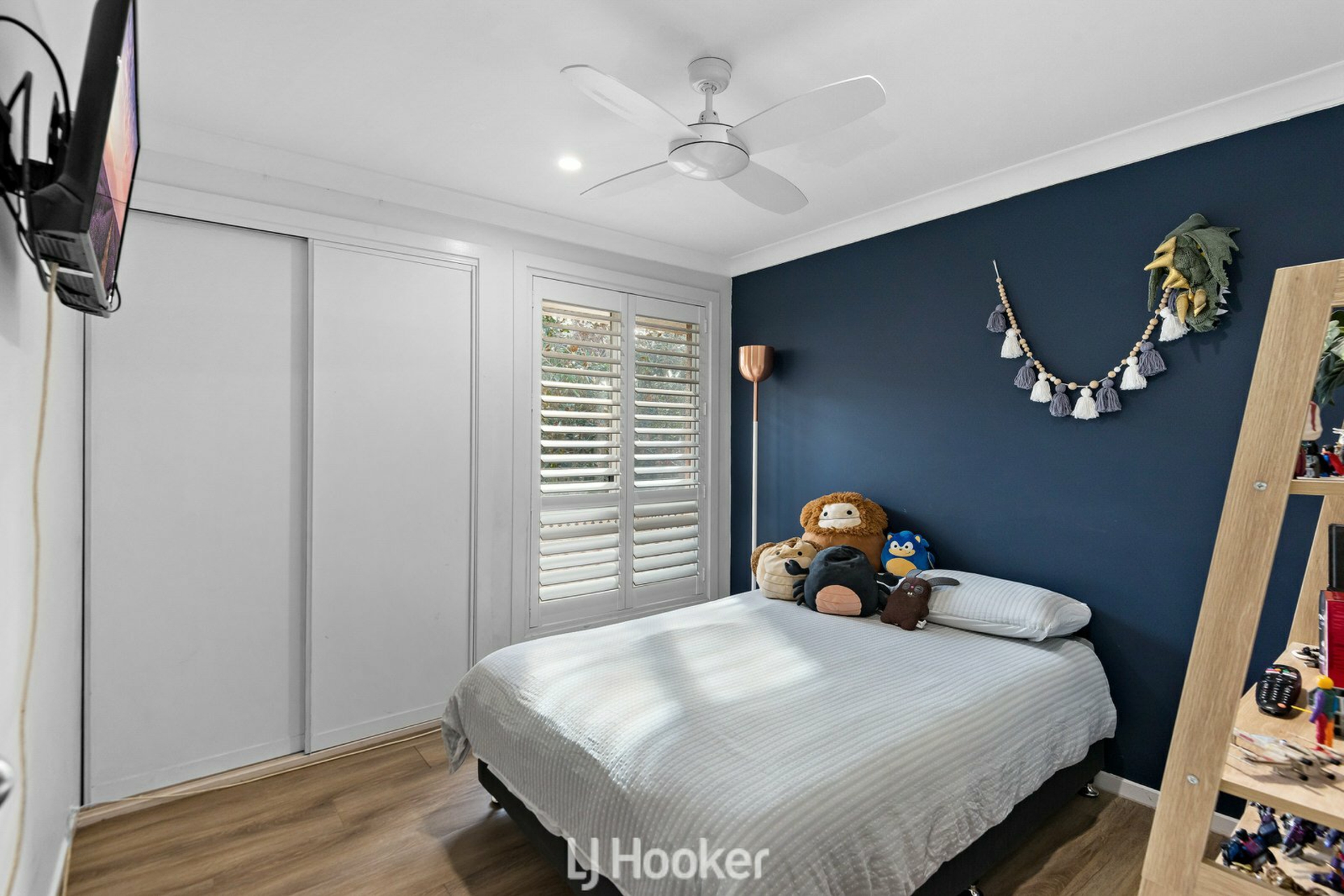 29 Granada Parade, ALSTONVILLE