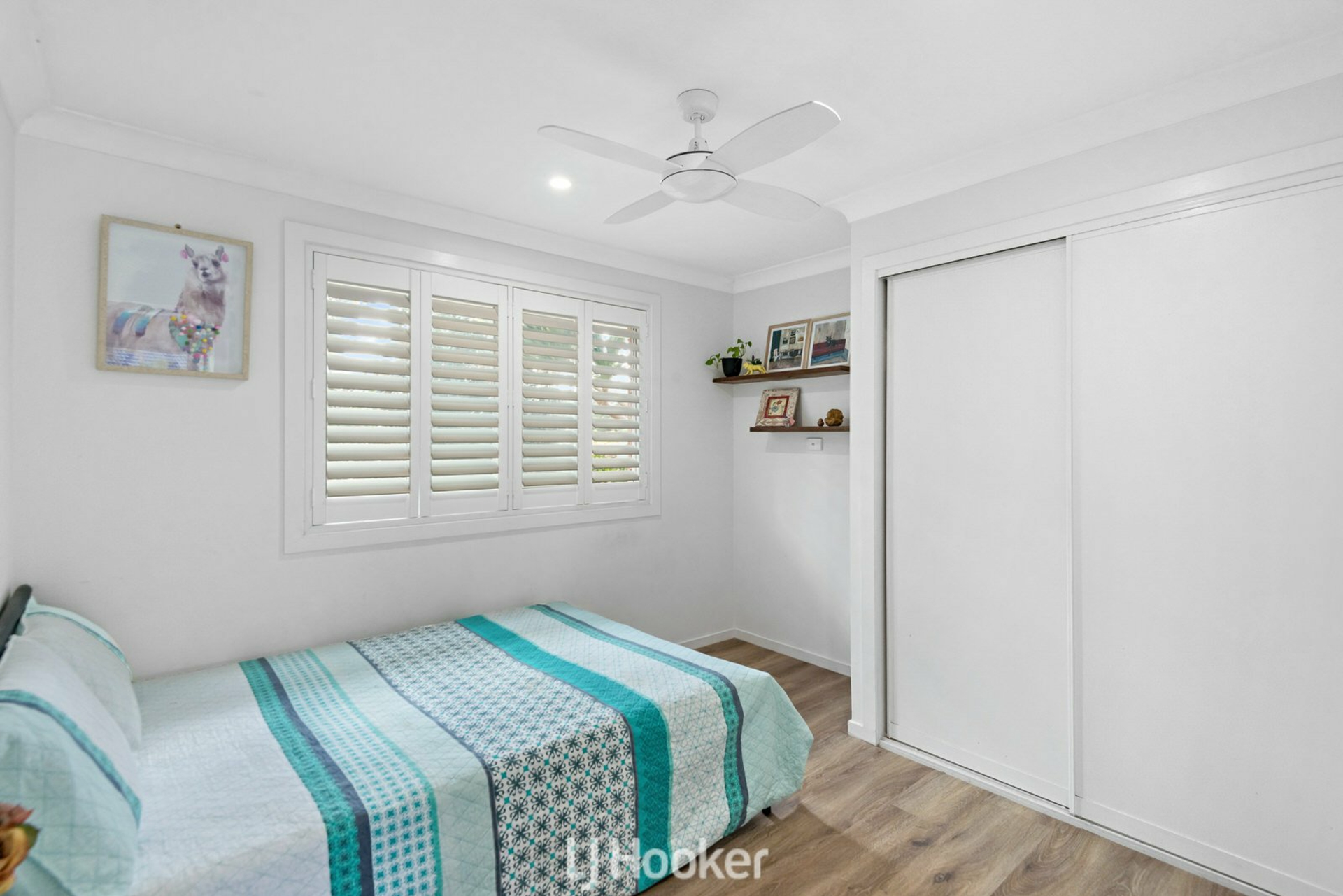 29 Granada Parade, ALSTONVILLE