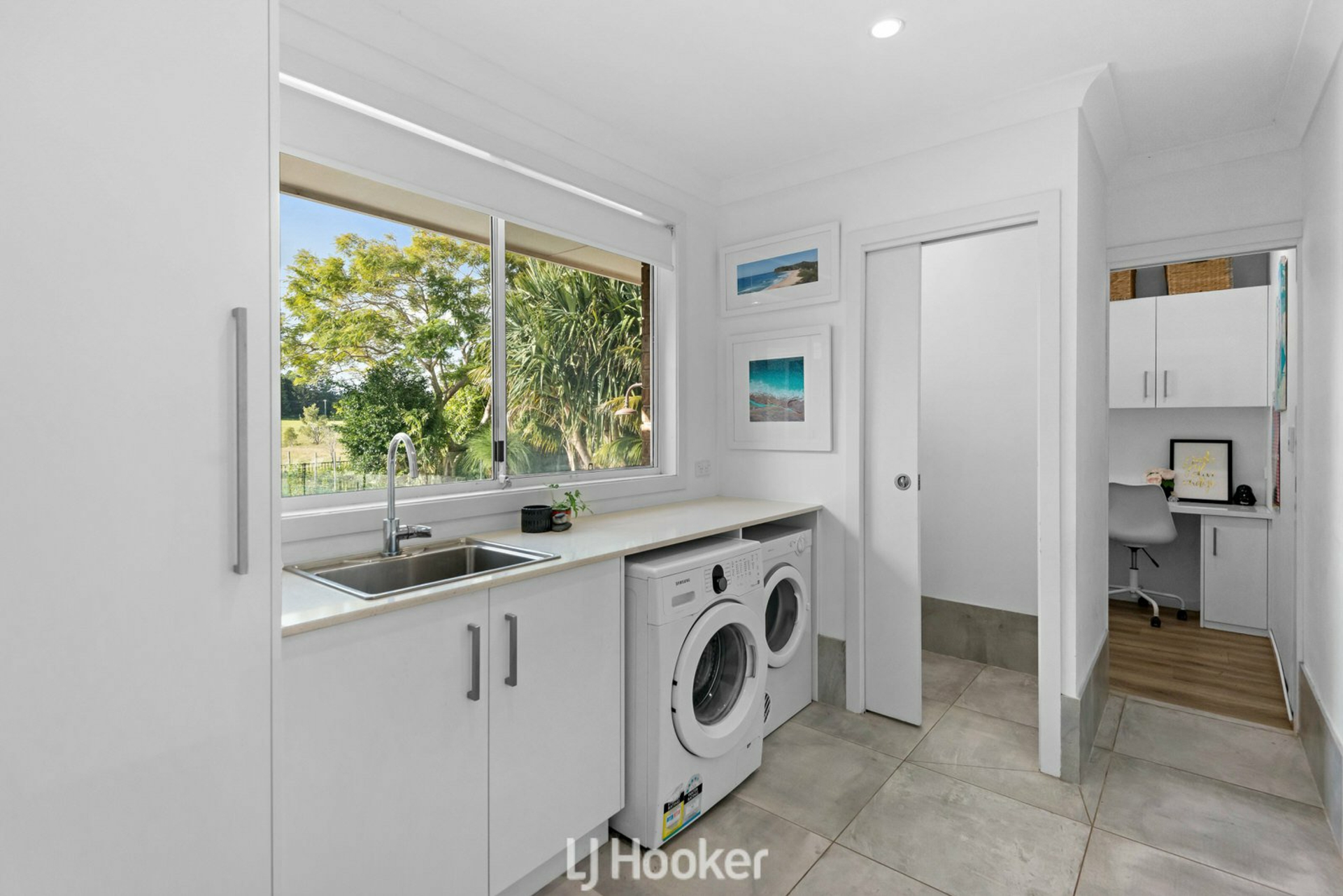 29 Granada Parade, ALSTONVILLE