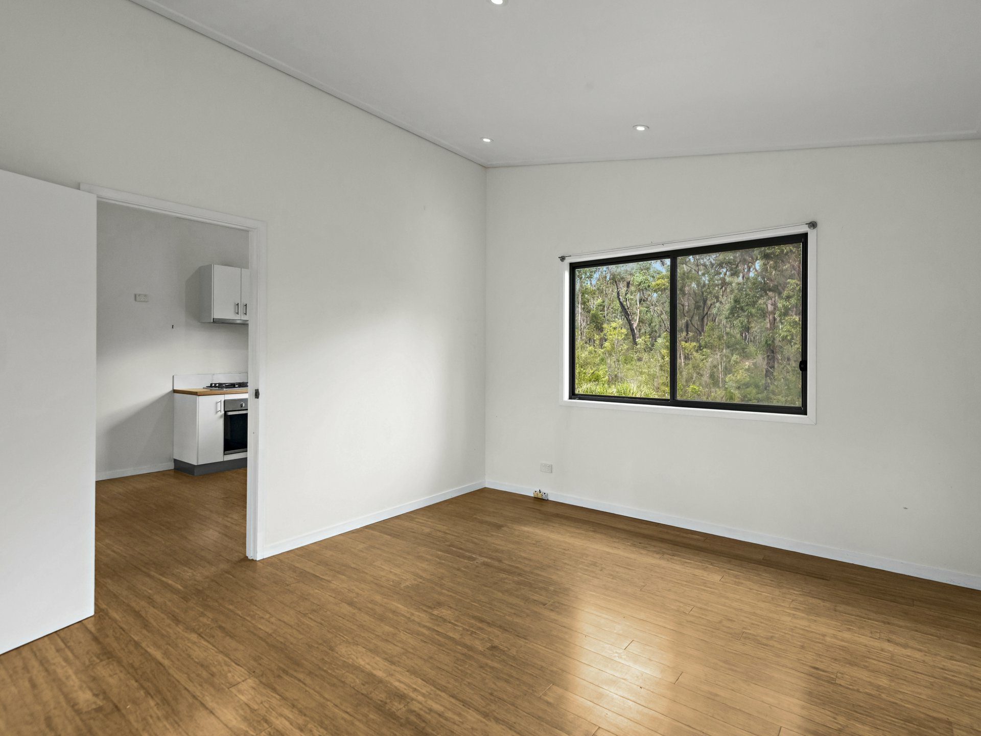 99 Whipbird Drive, ASHBY HEIGHTS