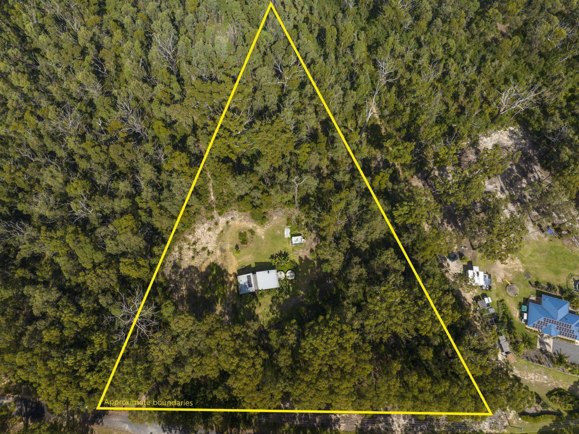 99 Whipbird Drive, ASHBY HEIGHTS