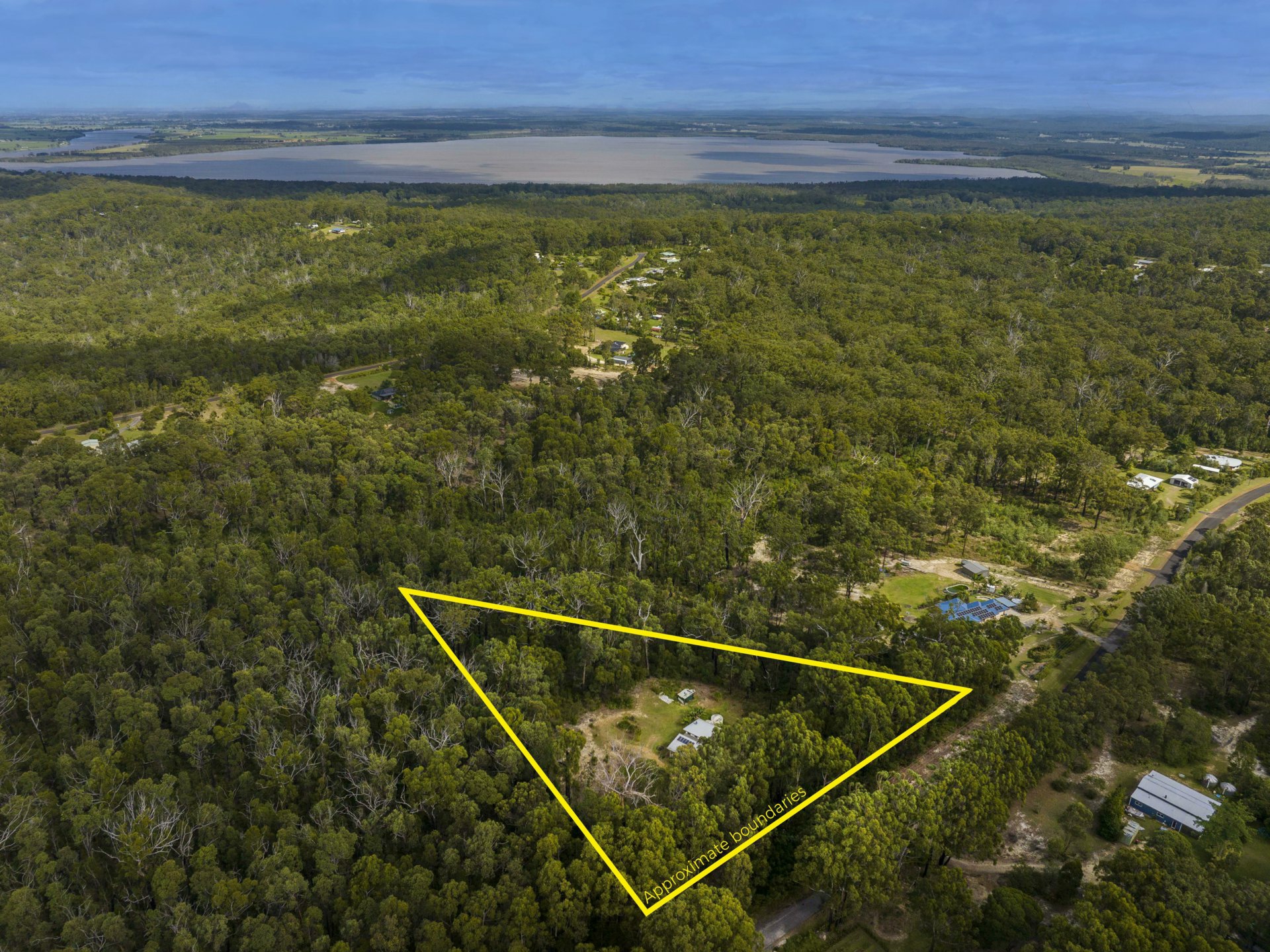 99 Whipbird Drive, ASHBY HEIGHTS