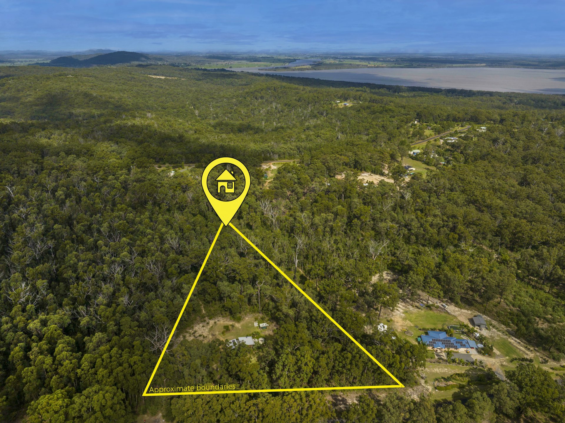 99 Whipbird Drive, ASHBY HEIGHTS