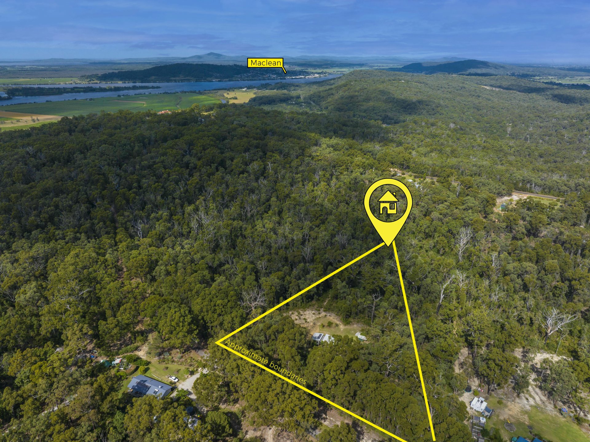 99 Whipbird Drive, ASHBY HEIGHTS