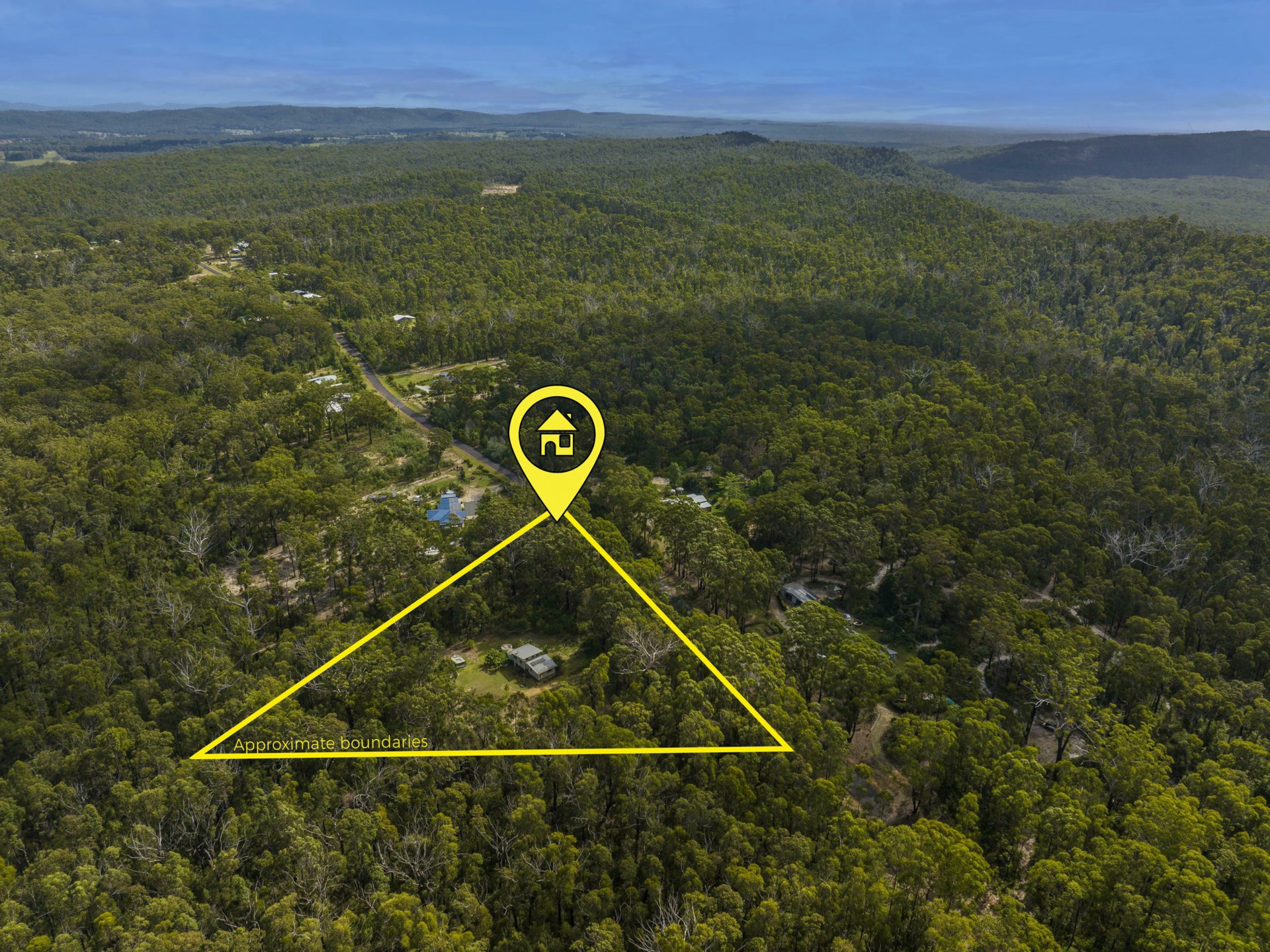 99 Whipbird Drive, ASHBY HEIGHTS