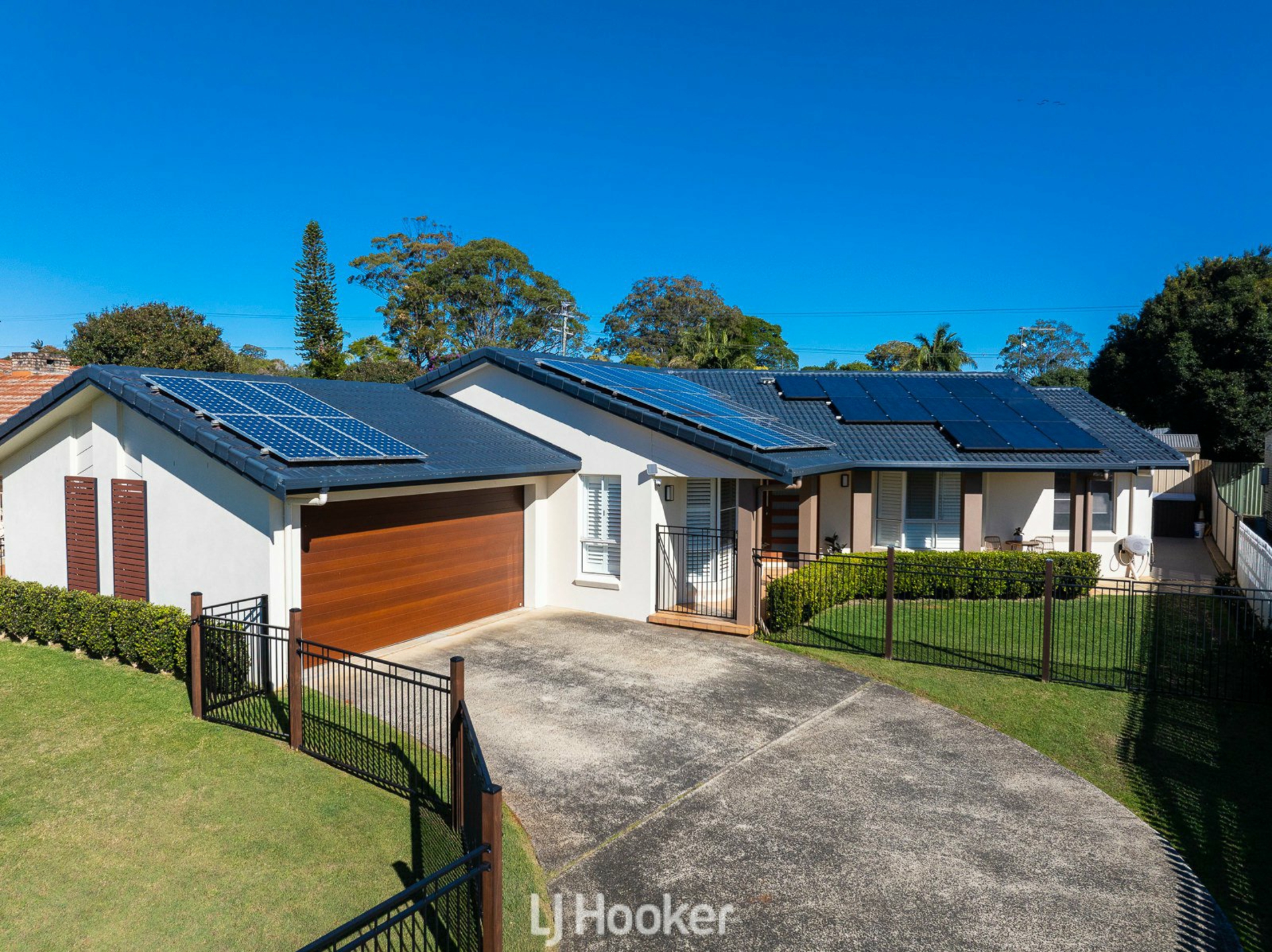 9 Palermo Place, ALSTONVILLE