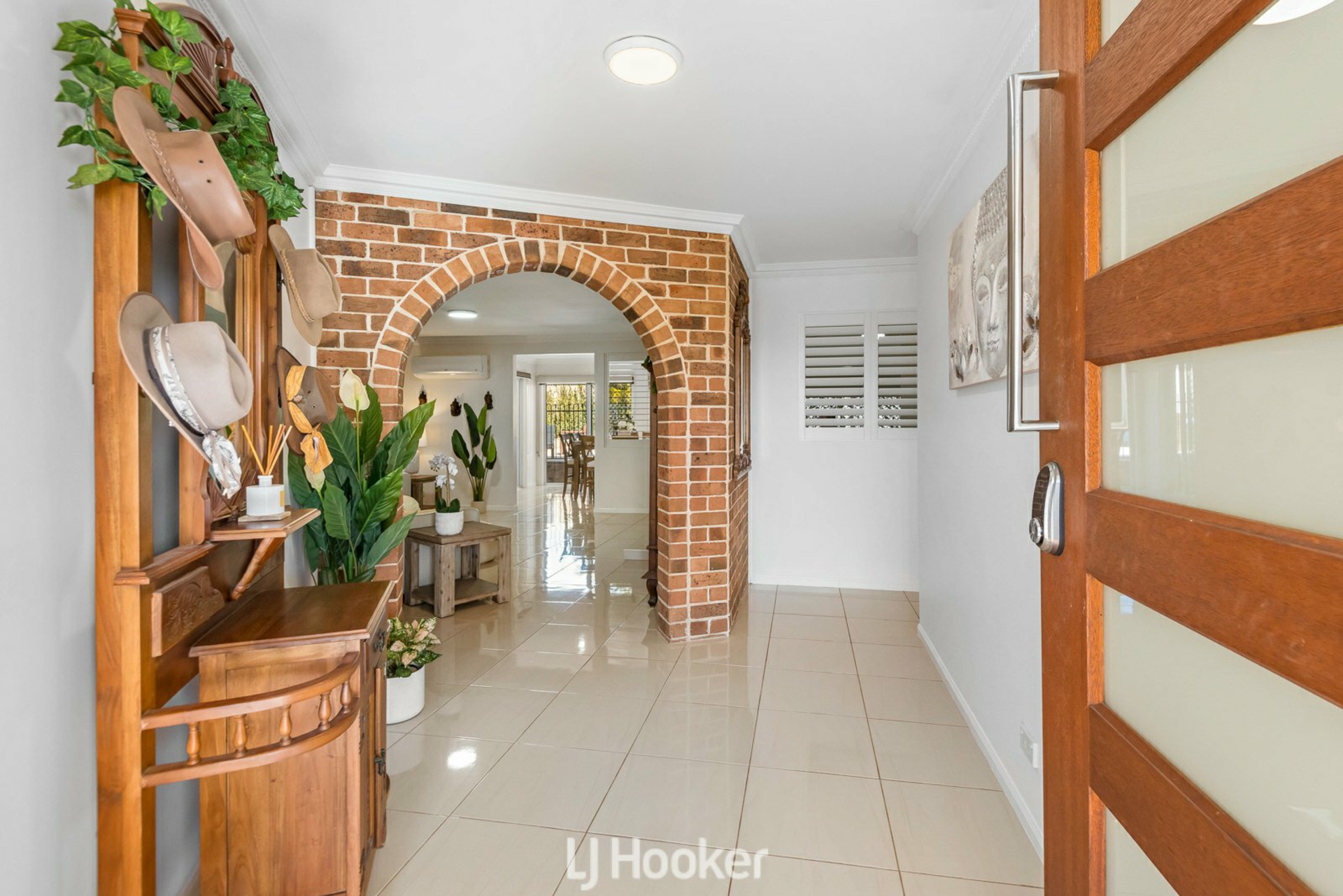9 Palermo Place, ALSTONVILLE