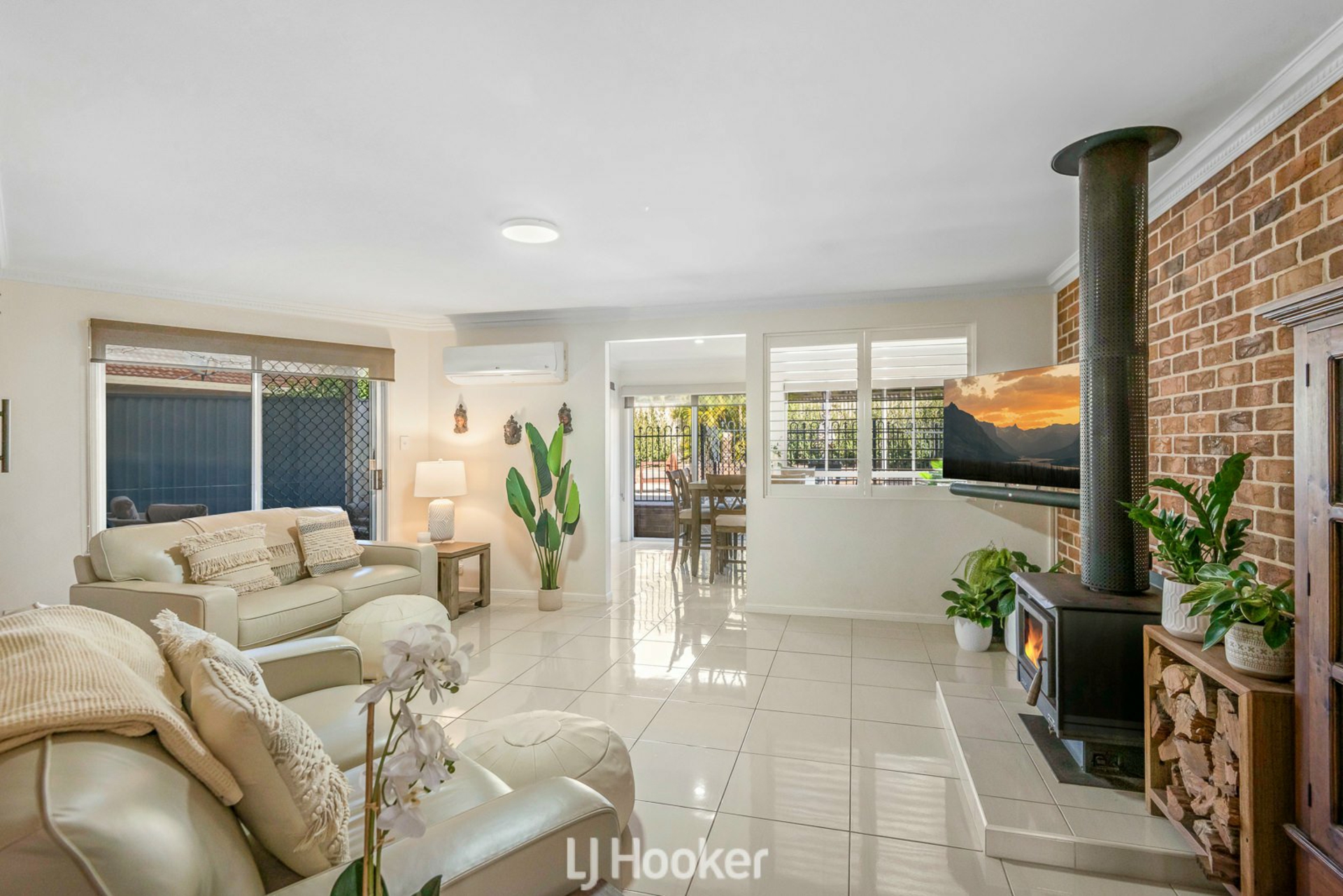 9 Palermo Place, ALSTONVILLE