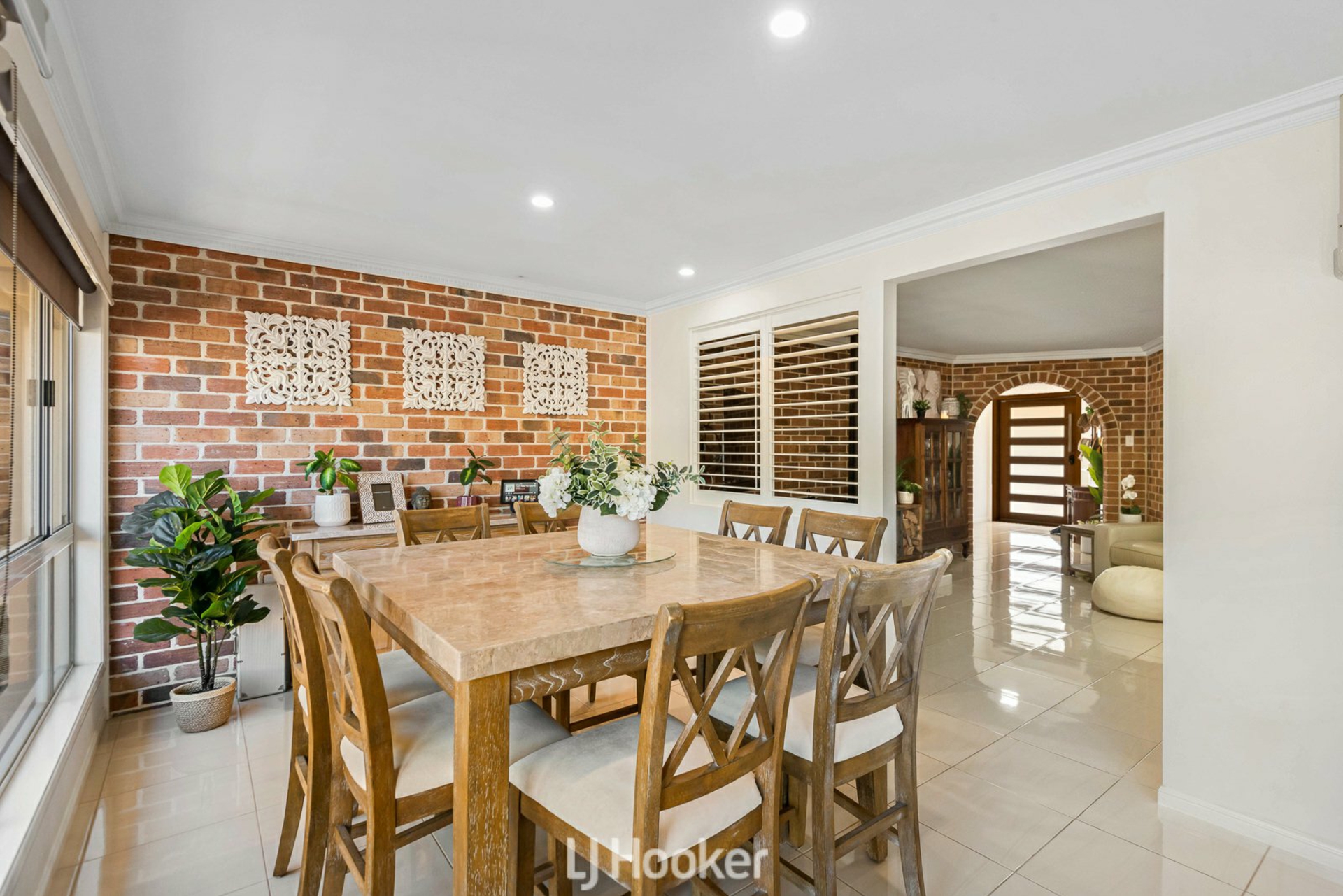 9 Palermo Place, ALSTONVILLE