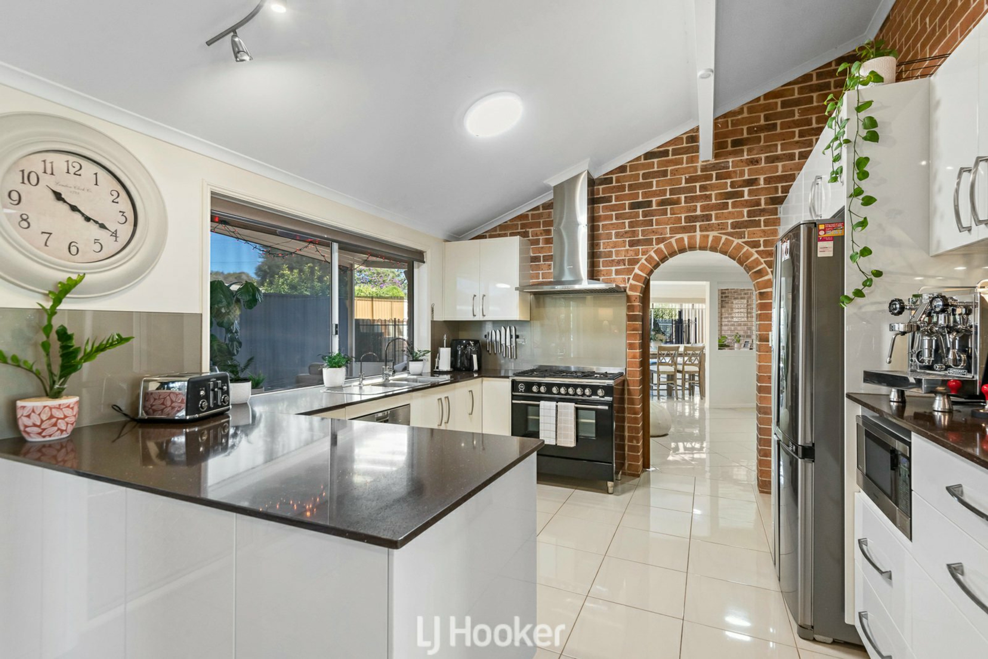 9 Palermo Place, ALSTONVILLE